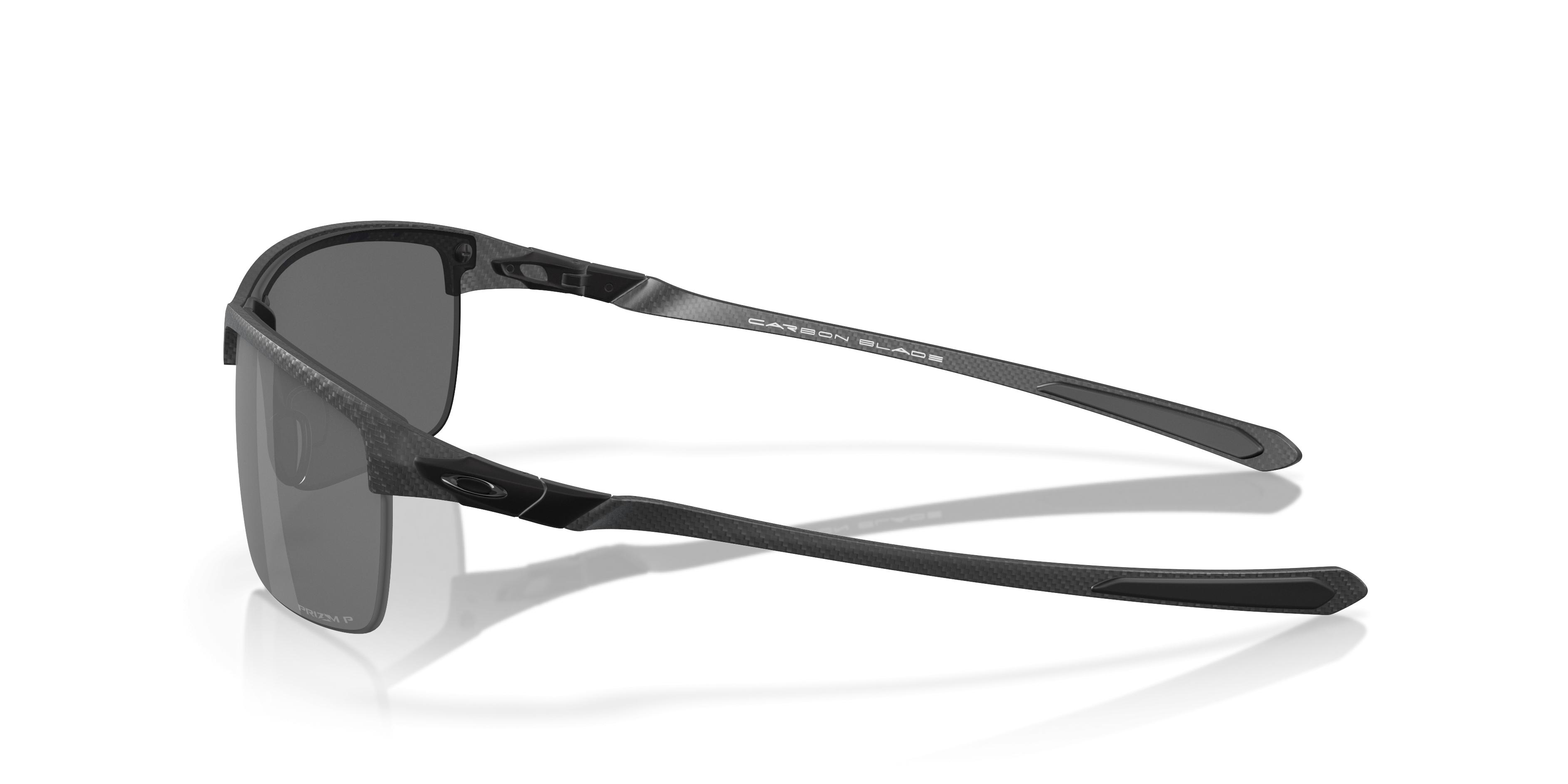 OO9174 CARBON BLADE Sunglasses - Oakley Authorized Retailer