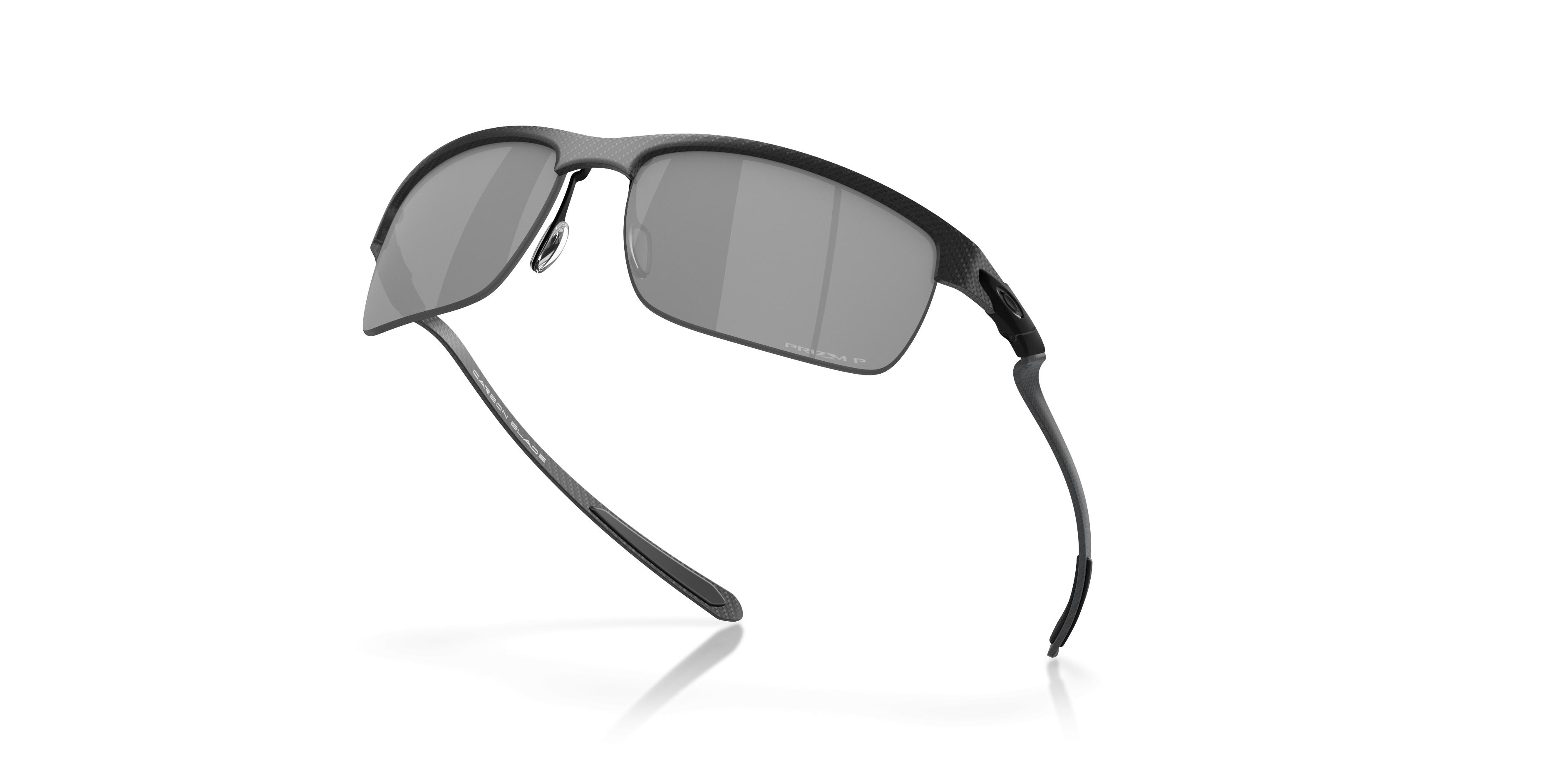 OO9174 CARBON BLADE Sunglasses - Oakley Authorized Retailer