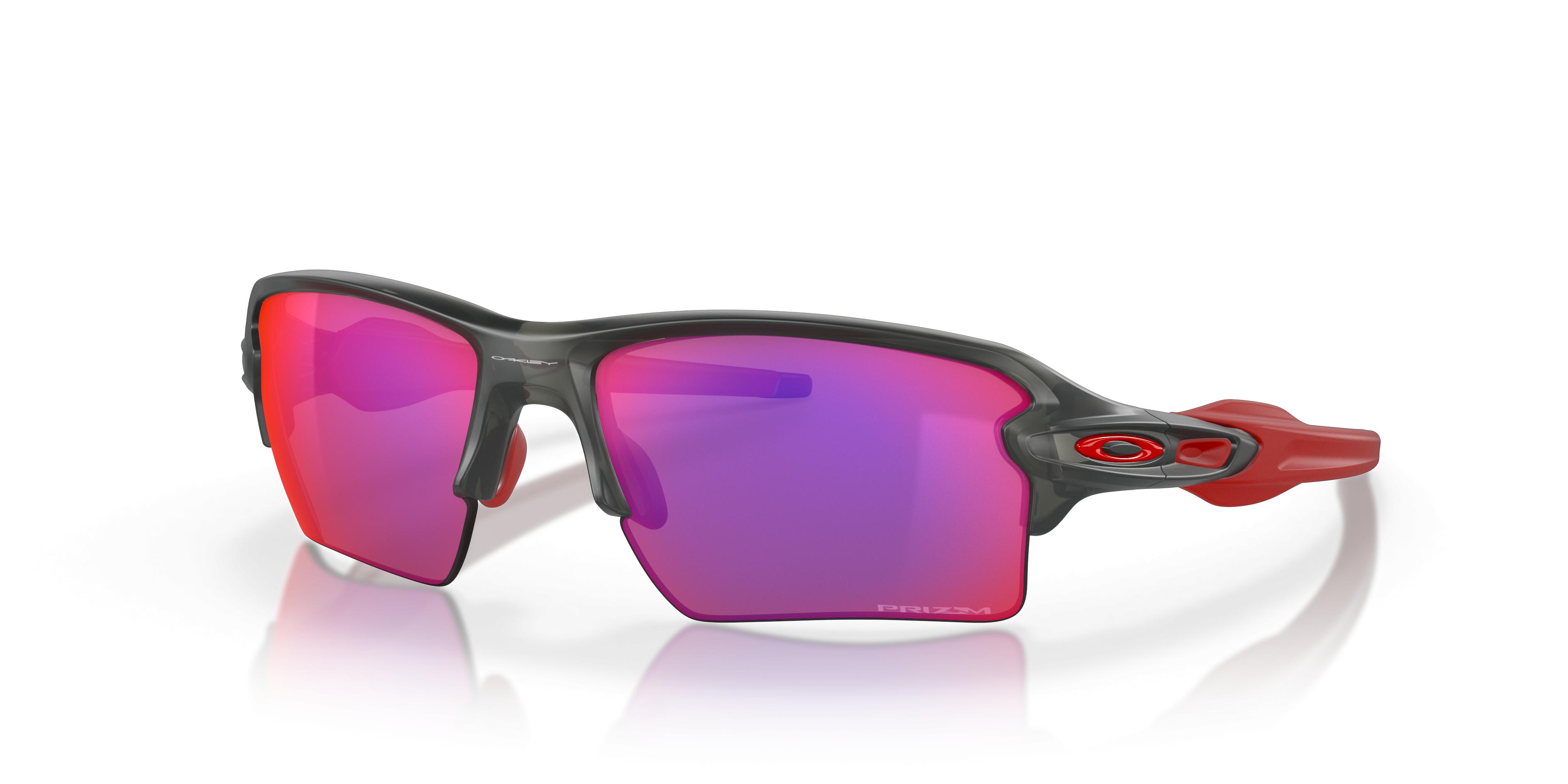 OO9188 FLAK 2.0 XL Sports Eyewear - Oakley Authorized Retailer