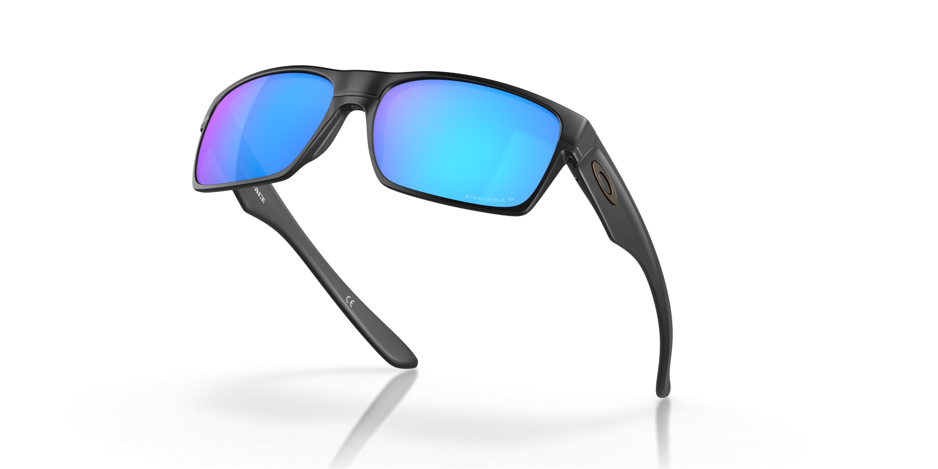 OO9189 TWOFACE Sunglasses Oakley Authorized Retailer