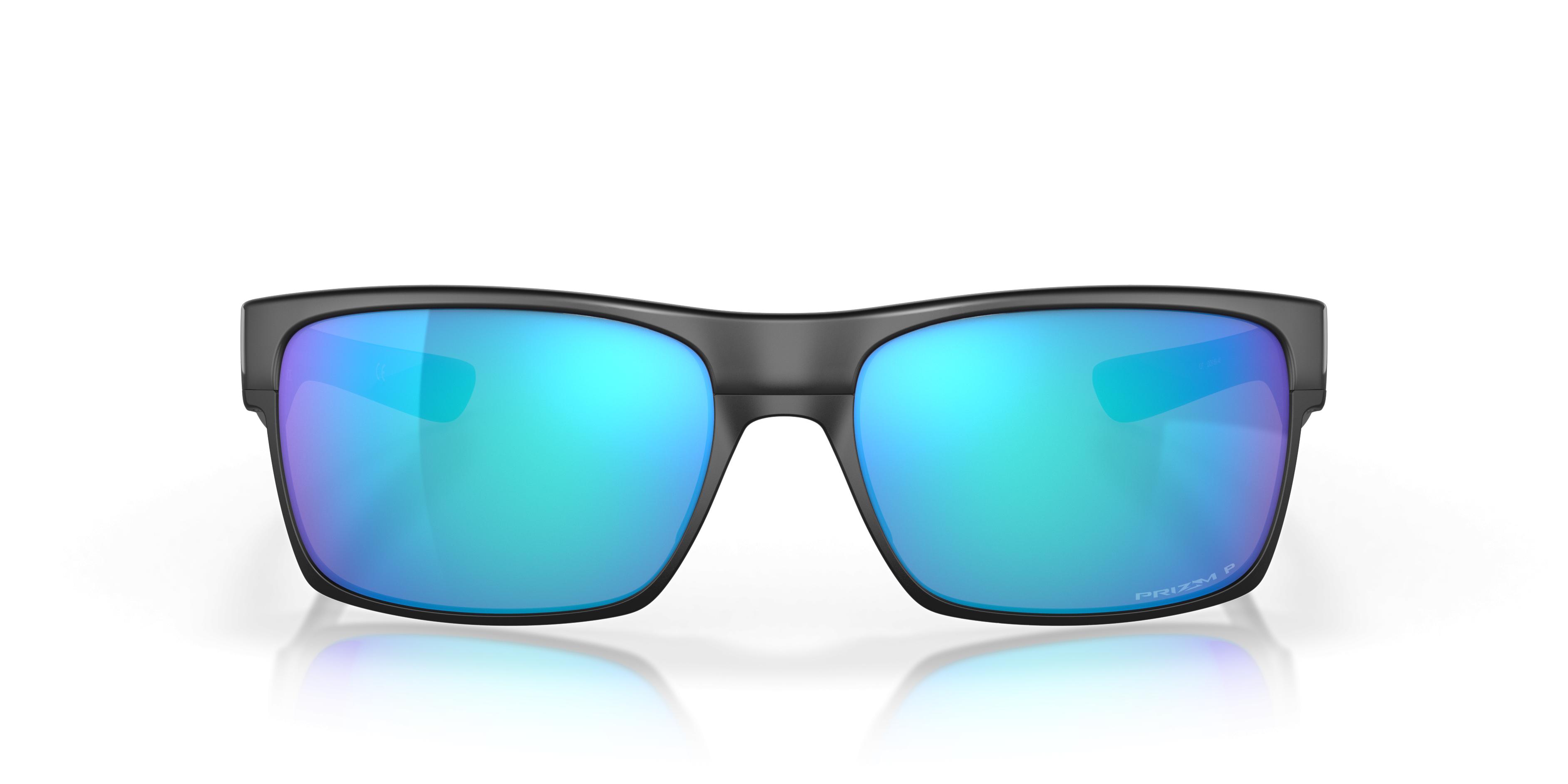 OO9189 TWOFACE Sunglasses - Oakley Authorized Retailer