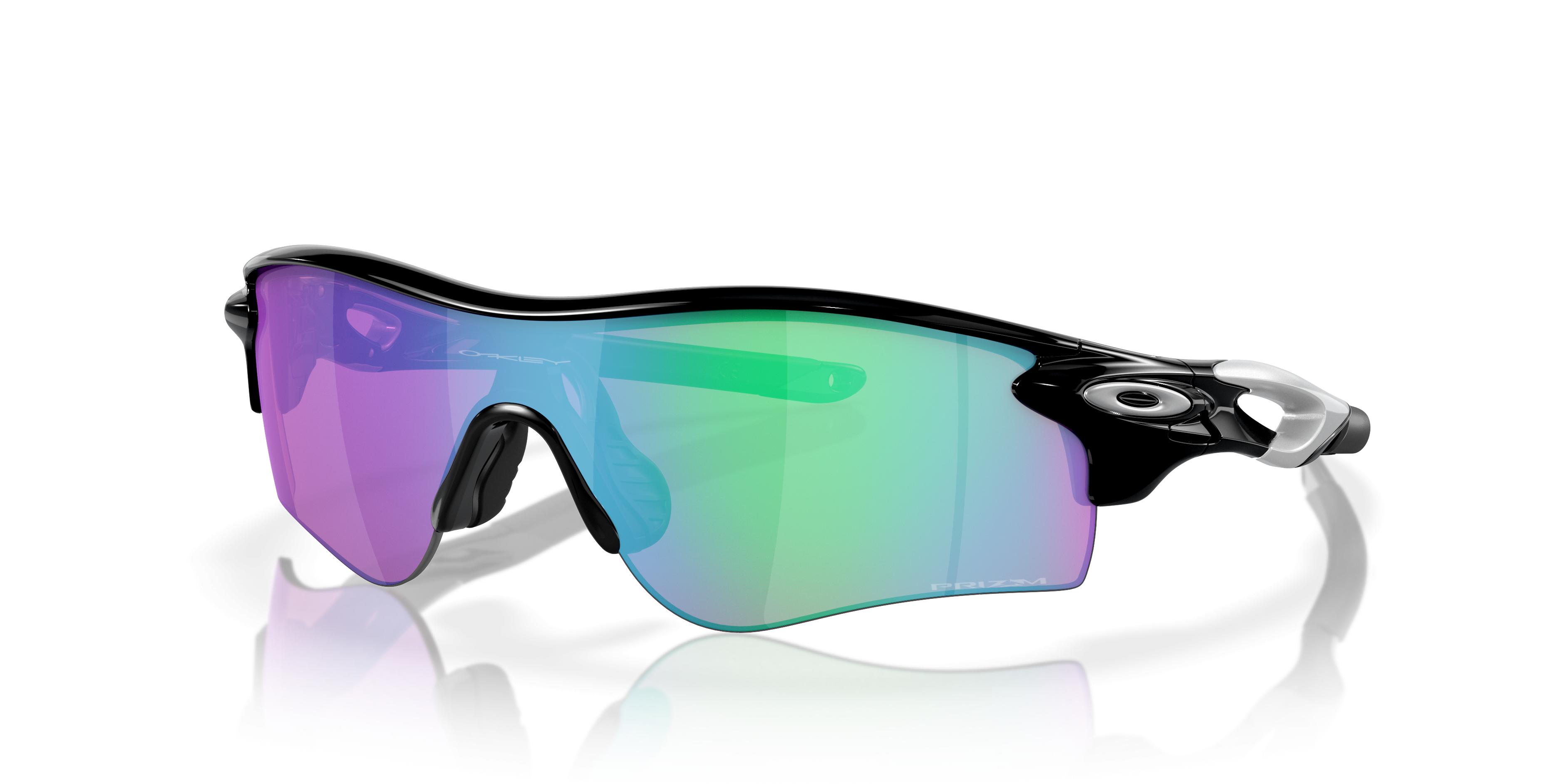 OO9206 RADARLOCK PATH (A) Sunglasses - Oakley Authorized Retailer
