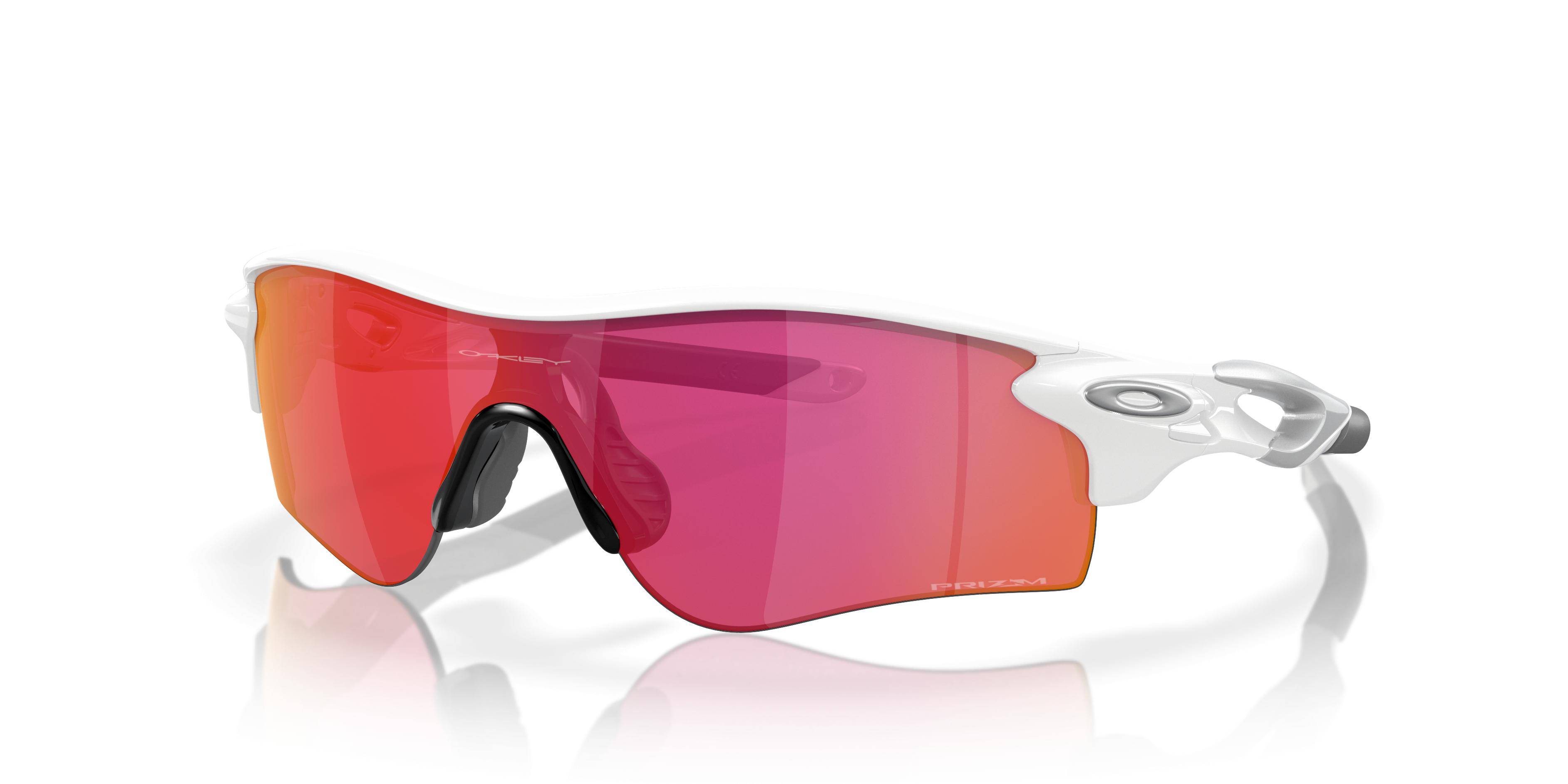 OO9206 RADARLOCK PATH (A) Sunglasses - Oakley Authorized Retailer