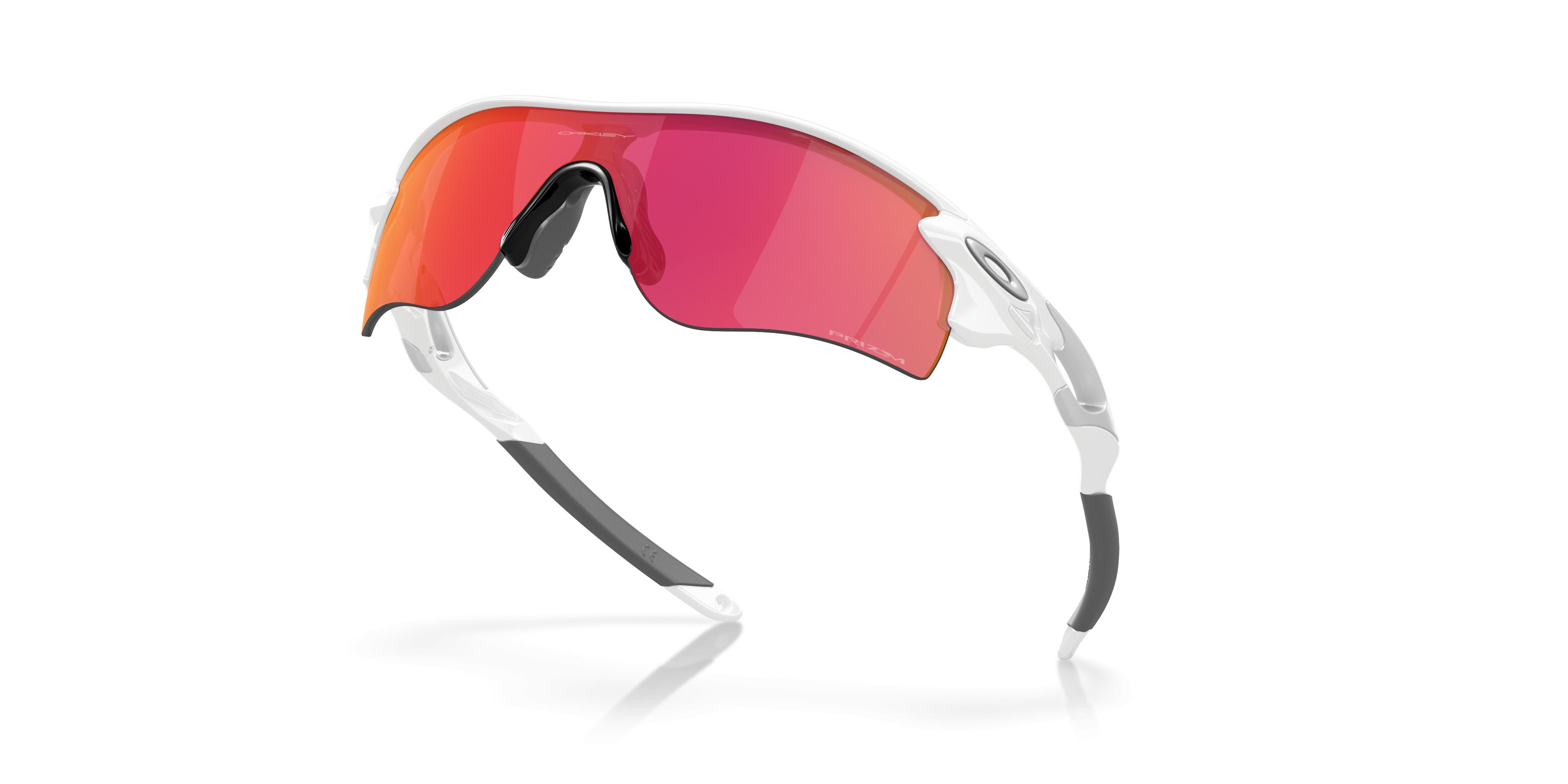 OO9206 RADARLOCK PATH (A) Sunglasses - Oakley Authorized Retailer