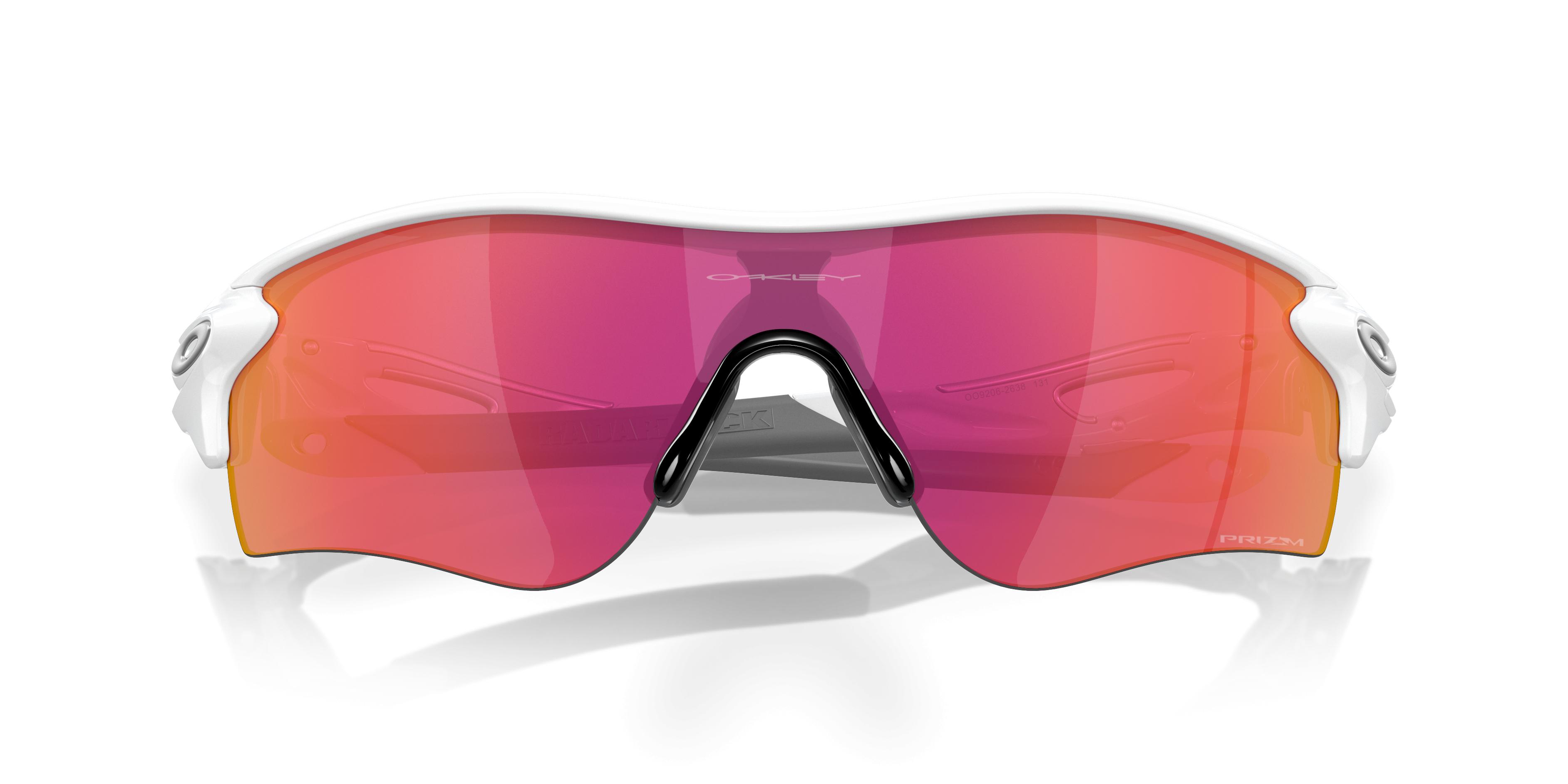 OO9206 RADARLOCK PATH (A) Sunglasses - Oakley Authorized Retailer