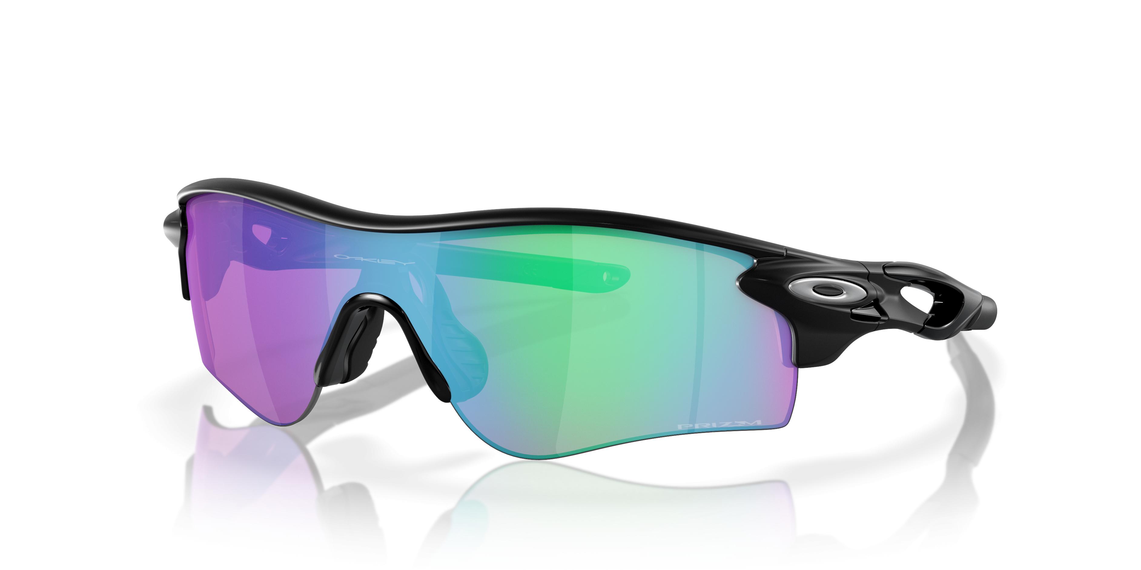 OO9206 RADARLOCK PATH (A) Sunglasses - Oakley Authorized Retailer