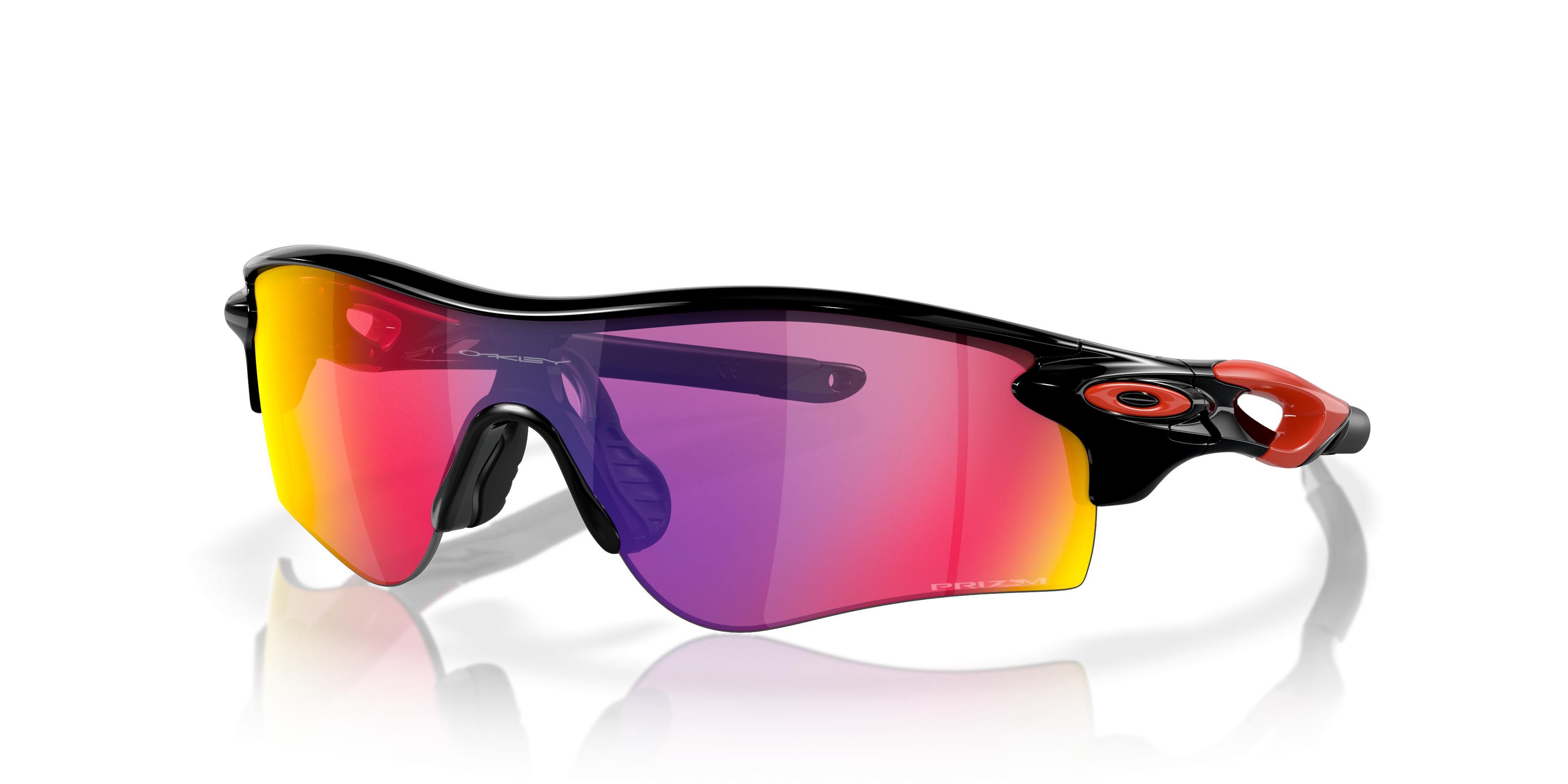 スキー・スノーボードアクセサリー OAKLEY RADARLOCK PATH OO9206-4138 楽天市場】オークリー レーダーロック パス oo9206-4138 ローブリッジ