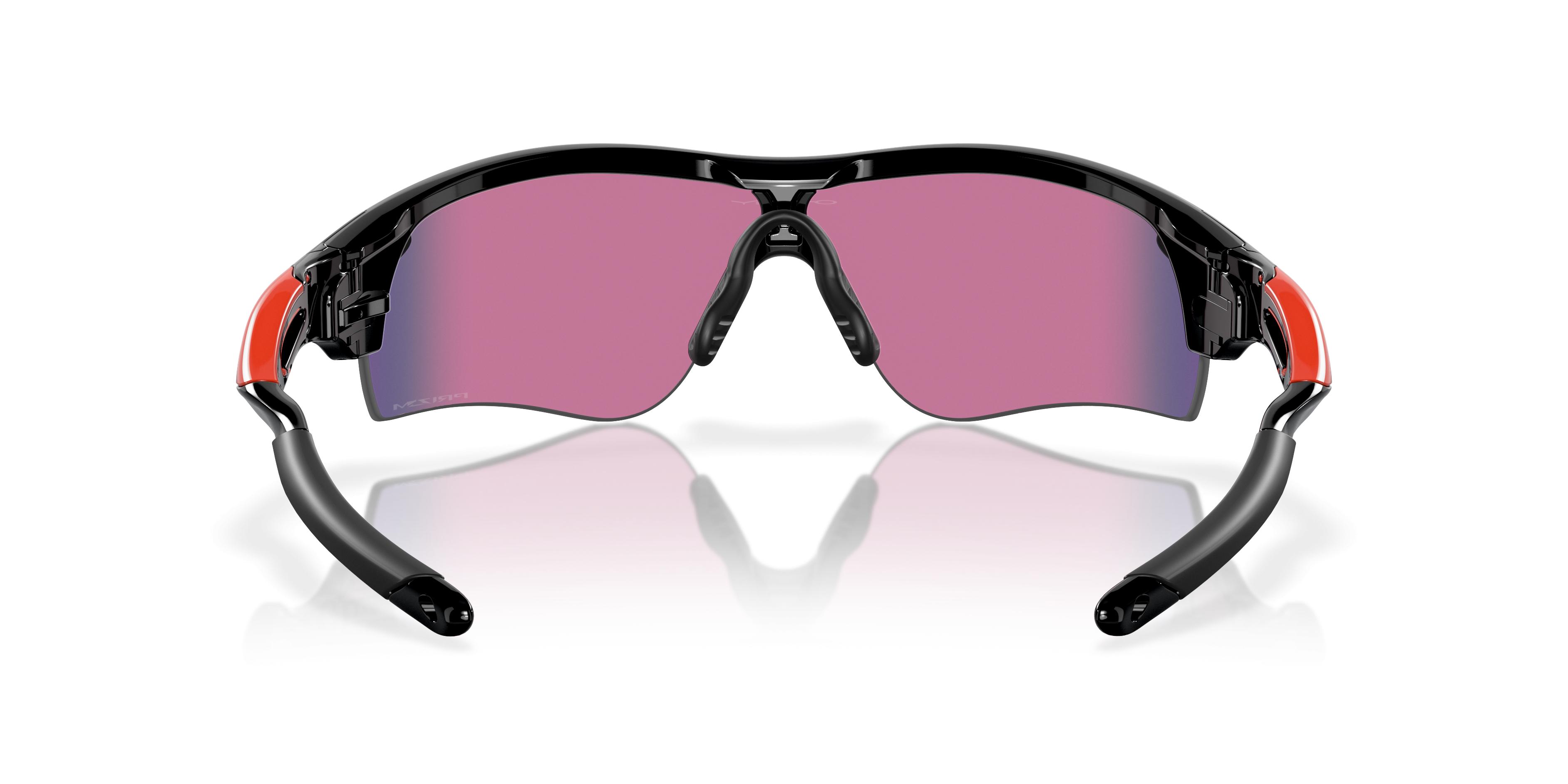 OO9206 RADARLOCK PATH (A) Sunglasses - Oakley Authorized Retailer