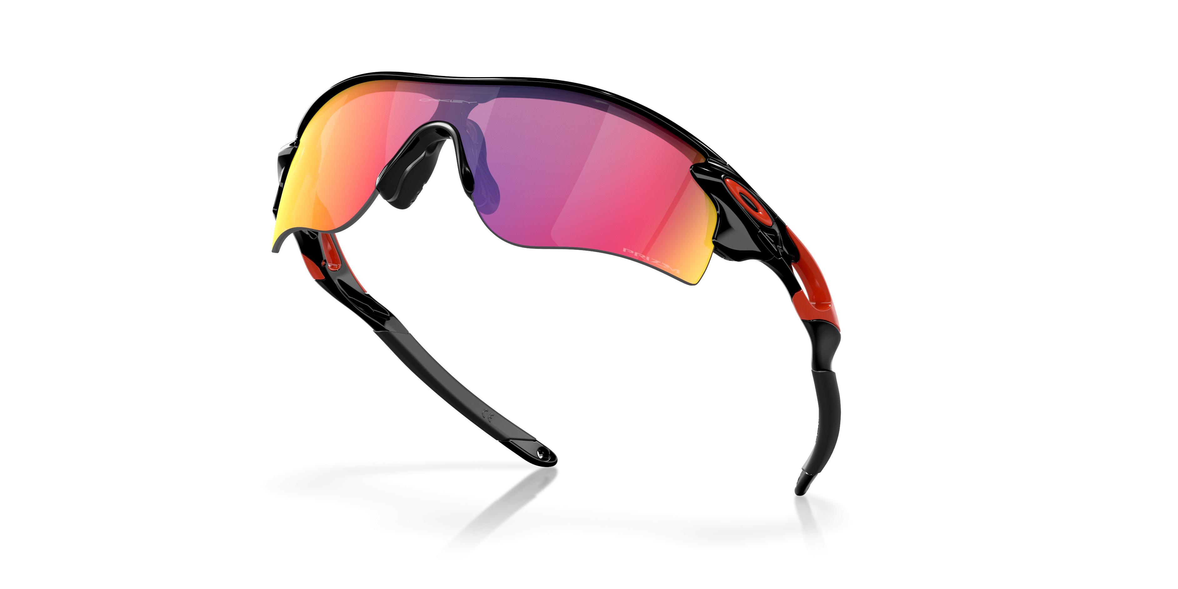 OO9206 RADARLOCK PATH (A) Sunglasses - Oakley Authorized Retailer