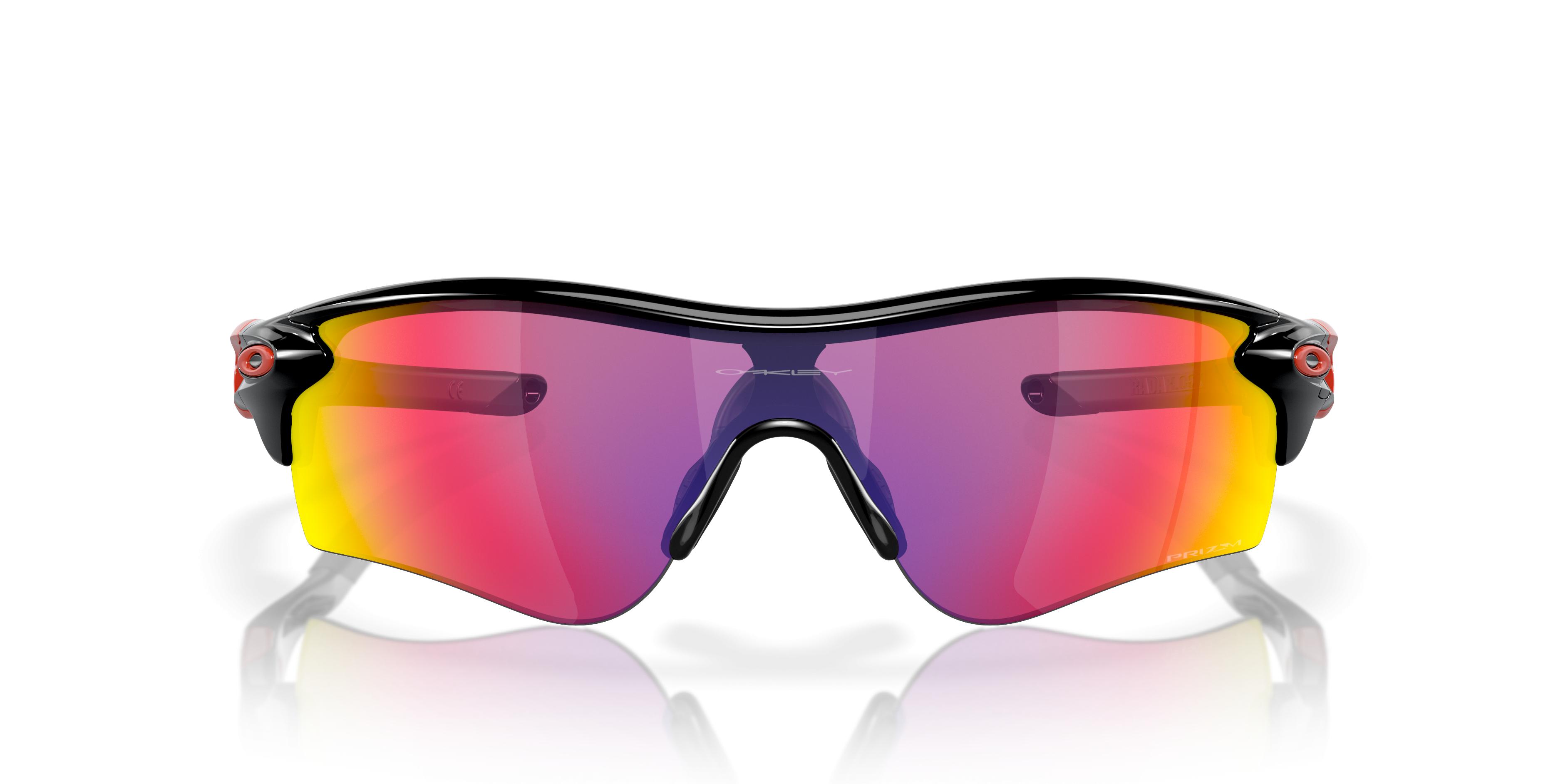 OO9206 RADARLOCK PATH (A) Sunglasses - Oakley Authorized Retailer