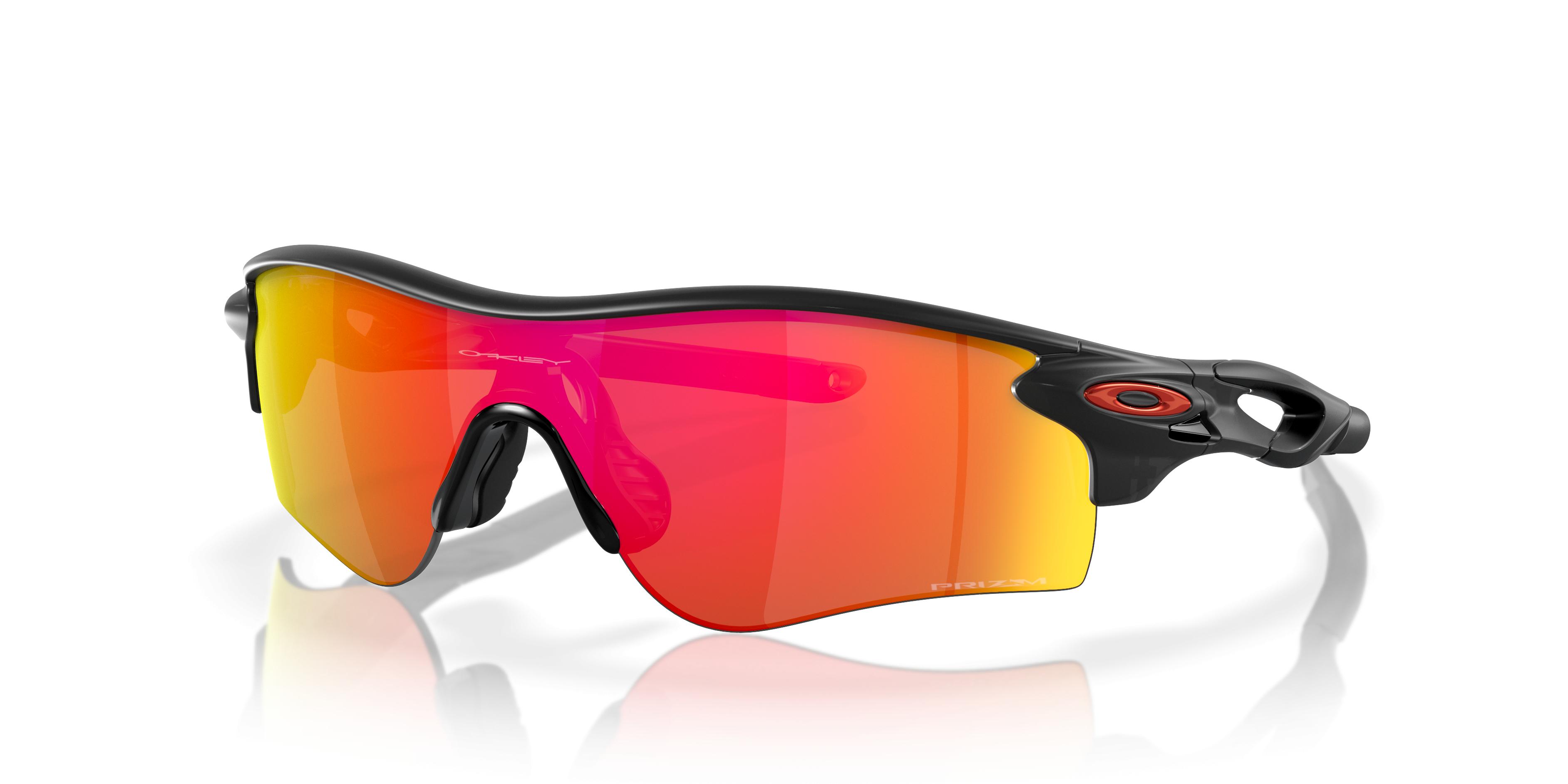 OO9206 RADARLOCK PATH (A) Sunglasses - Oakley Authorized Retailer