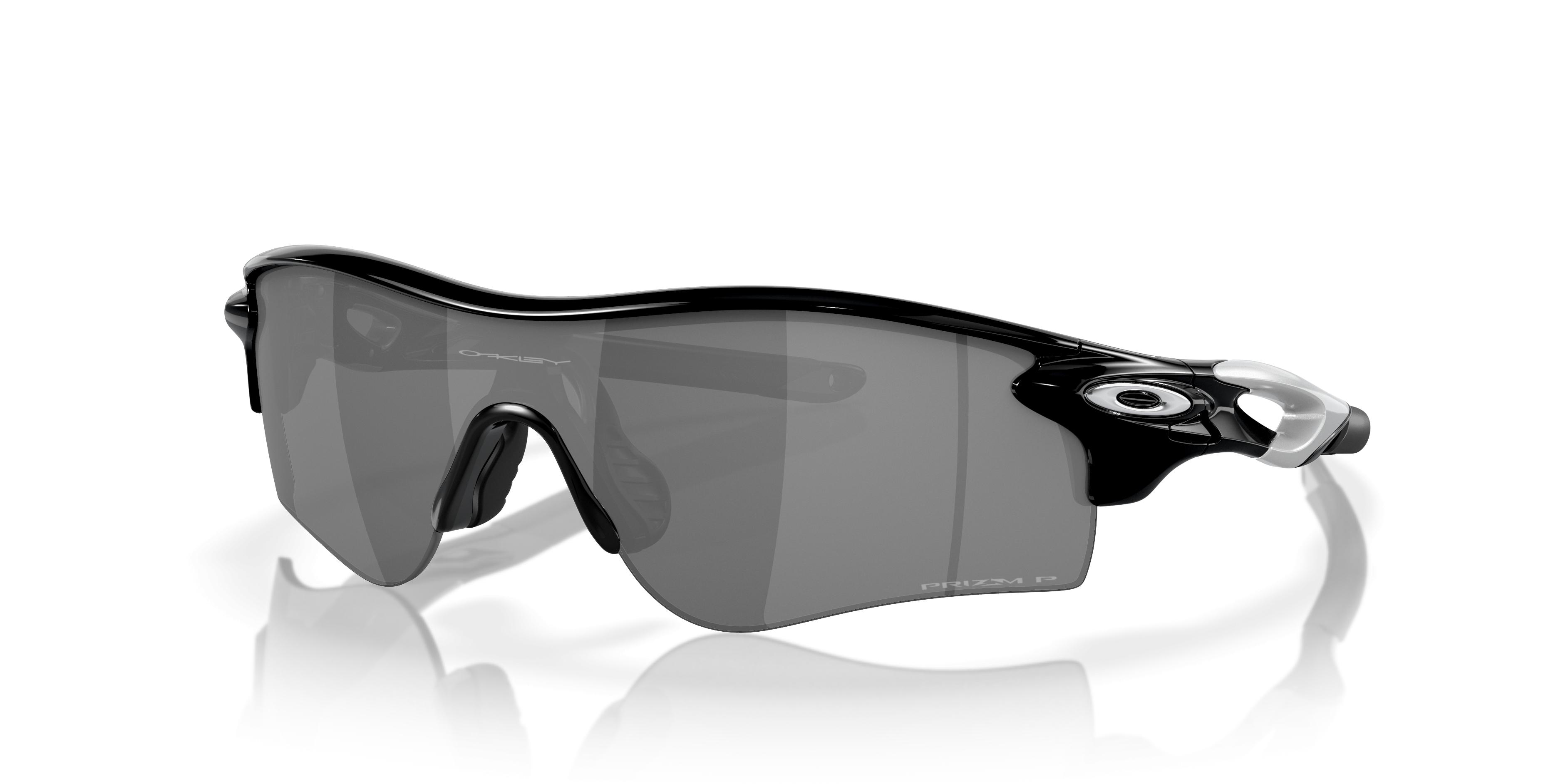 OO9206 RADARLOCK PATH (A) Sunglasses - Oakley Authorized Retailer