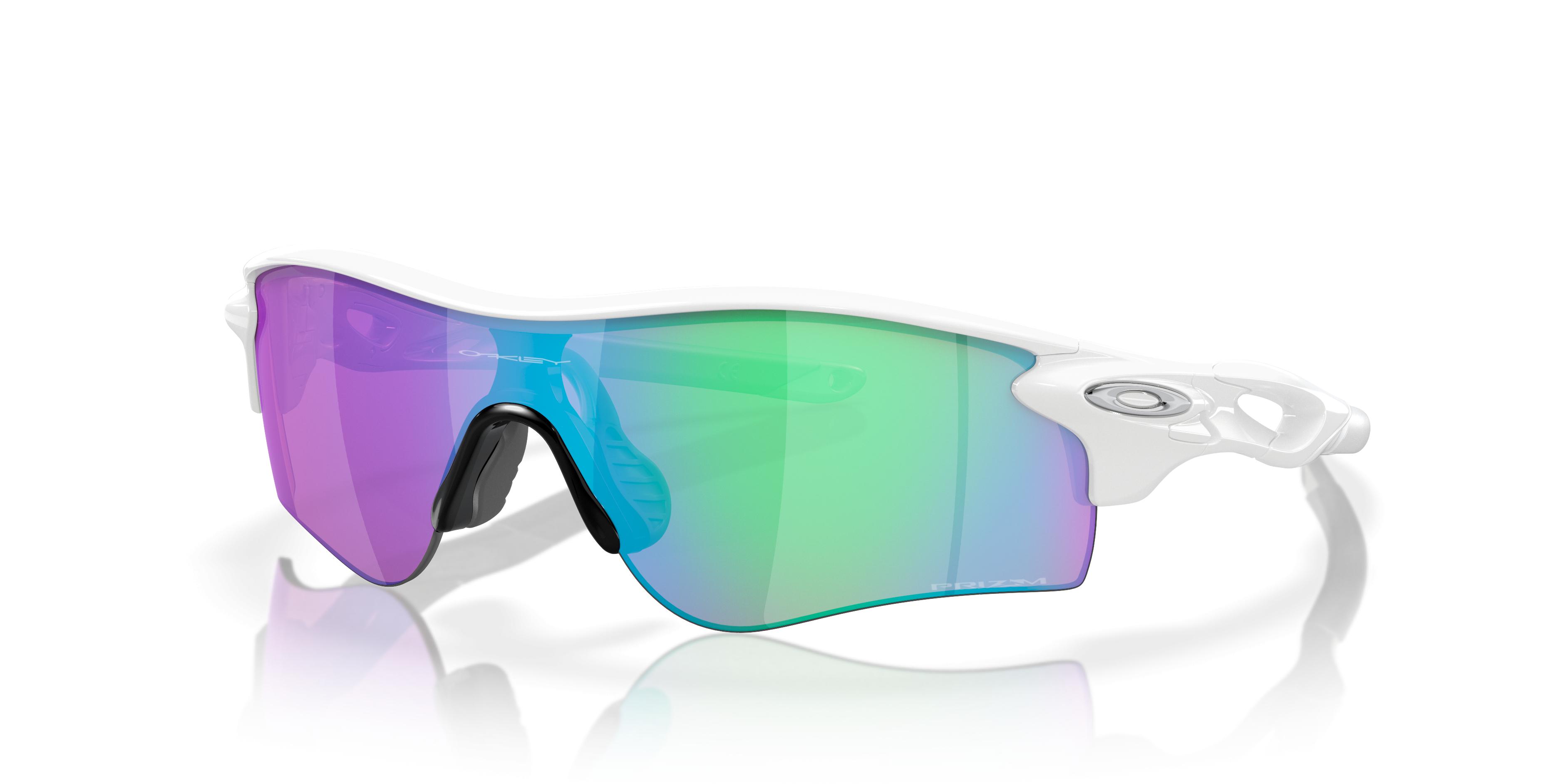 OO9206 RADARLOCK PATH (A) Sunglasses - Oakley Authorized Retailer