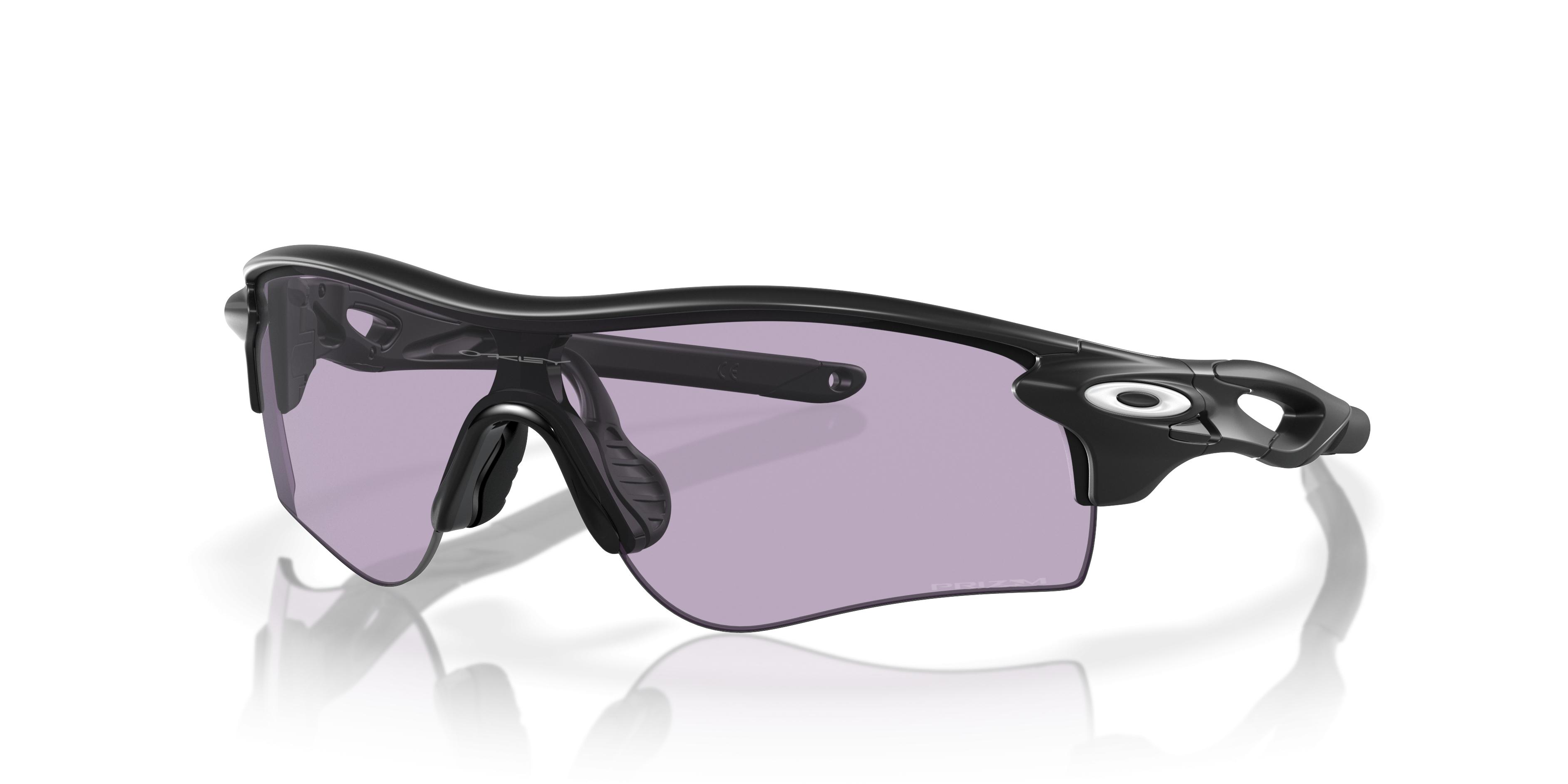 OO9206 RADARLOCK PATH (A) Sunglasses - Oakley Authorized Retailer