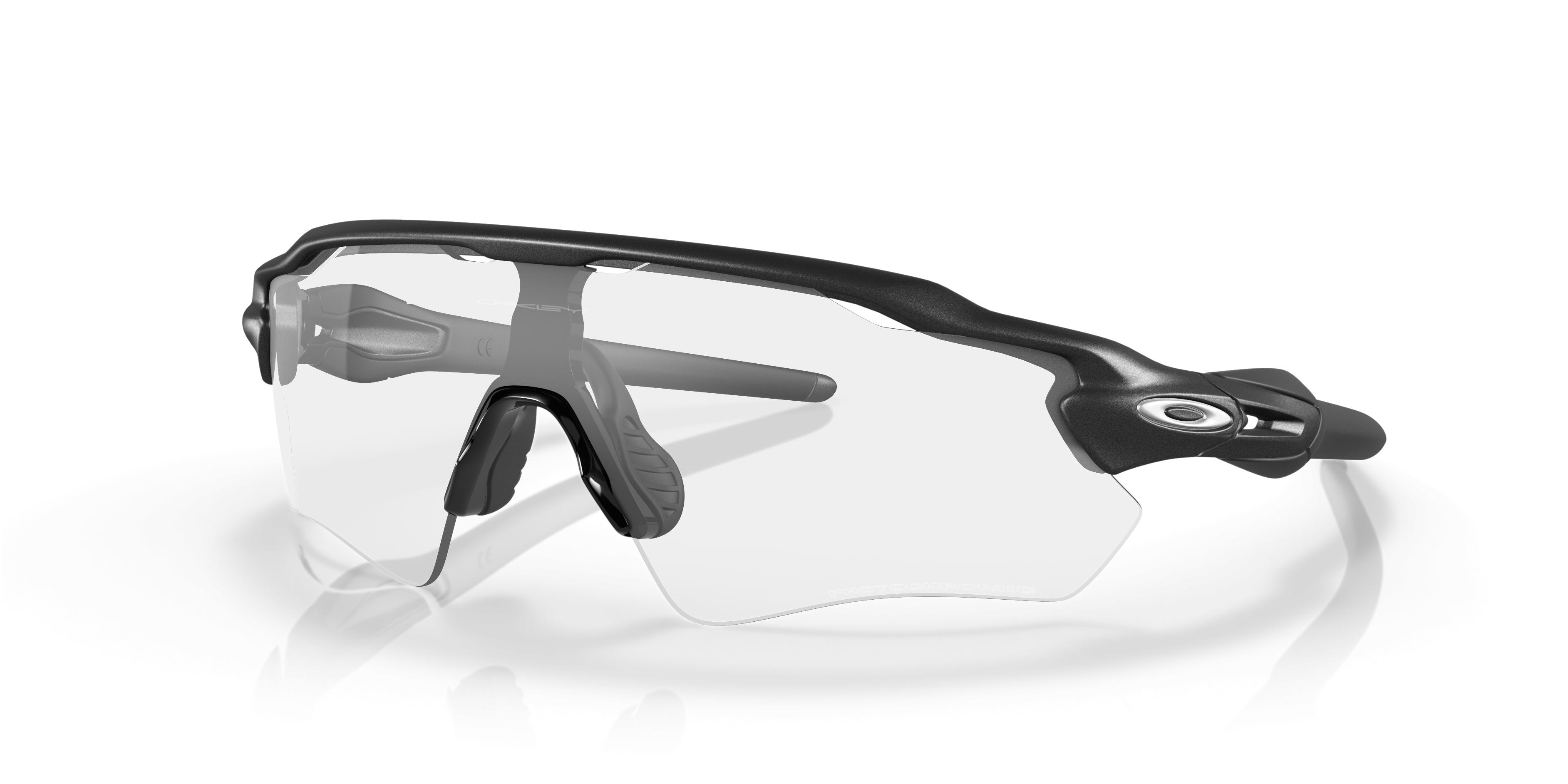 OO9208 RADAR EV PATH Sunglasses - Oakley Authorized Retailer  display picture 1