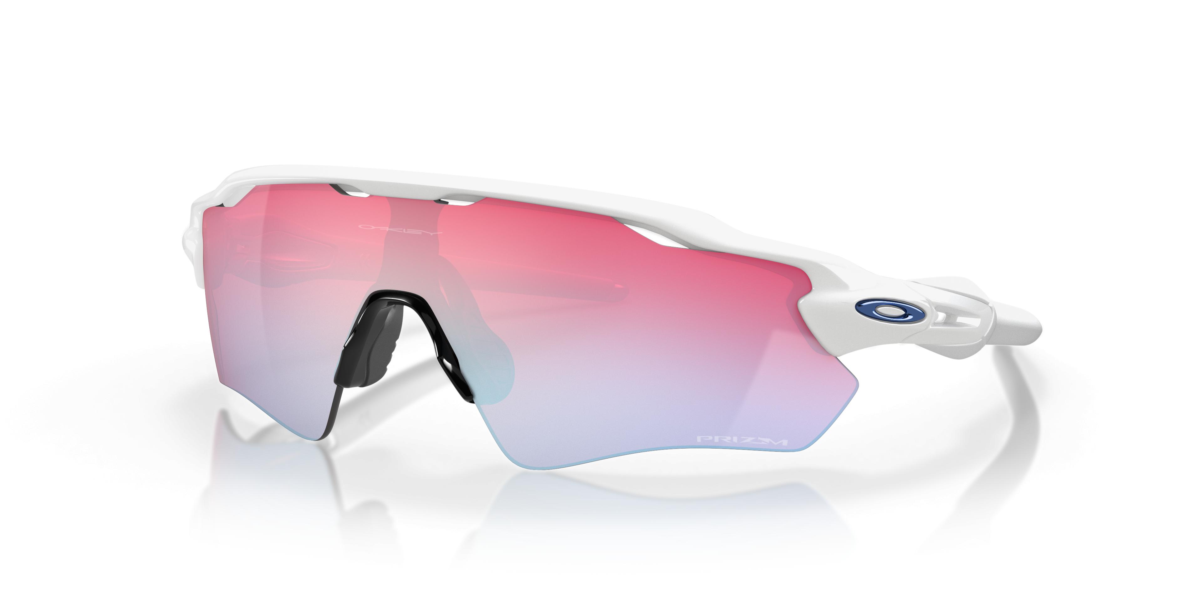 OO9208 RADAR EV PATH Sunglasses - Oakley Authorized Retailer