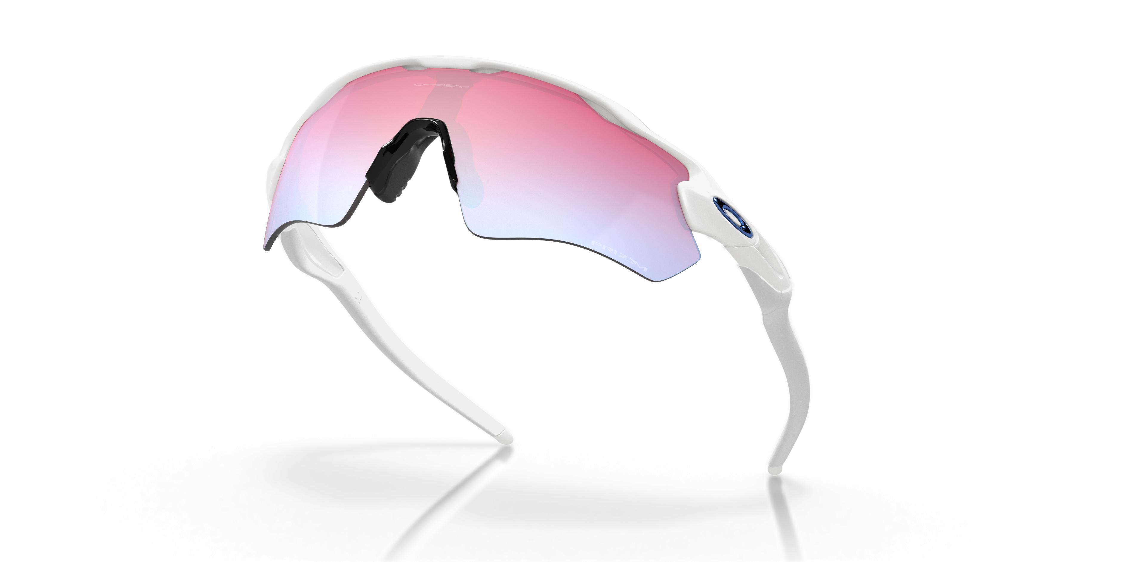 OO9208 RADAR EV PATH Sunglasses - Oakley Authorized Retailer