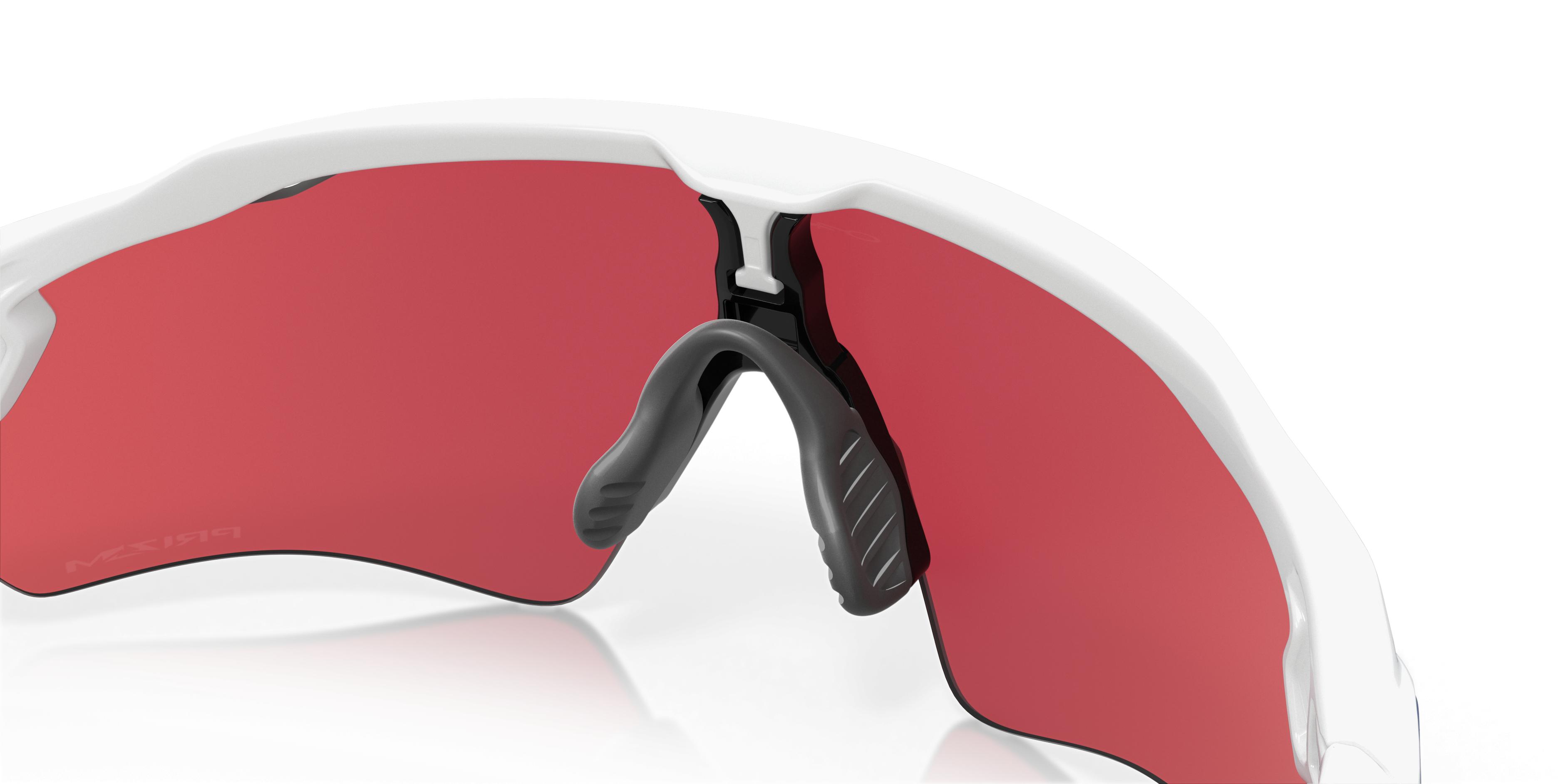 OO9208 RADAR EV PATH Sunglasses - Oakley Authorized Retailer