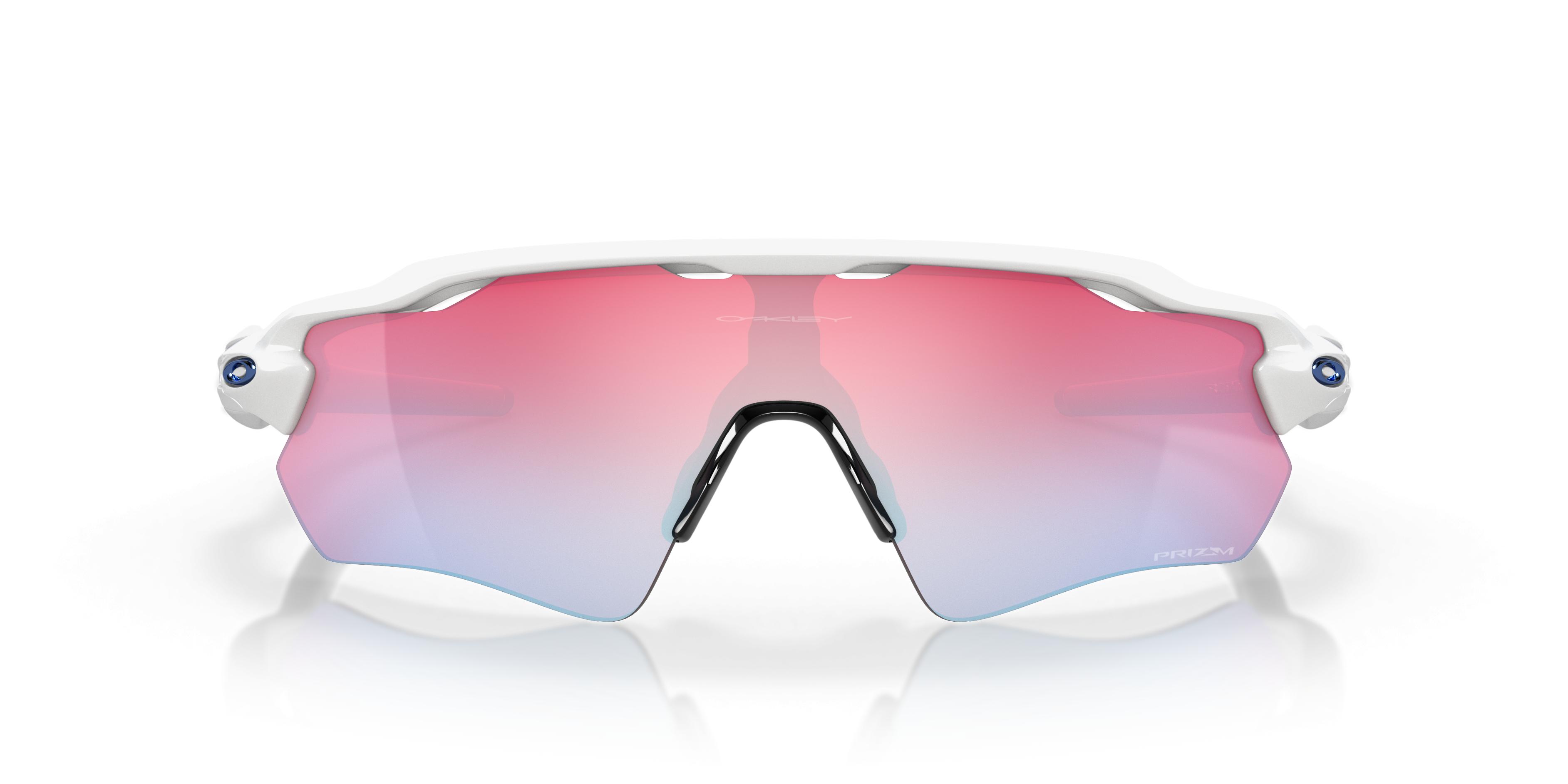 OO9208 RADAR EV PATH Sunglasses - Oakley Authorized Retailer