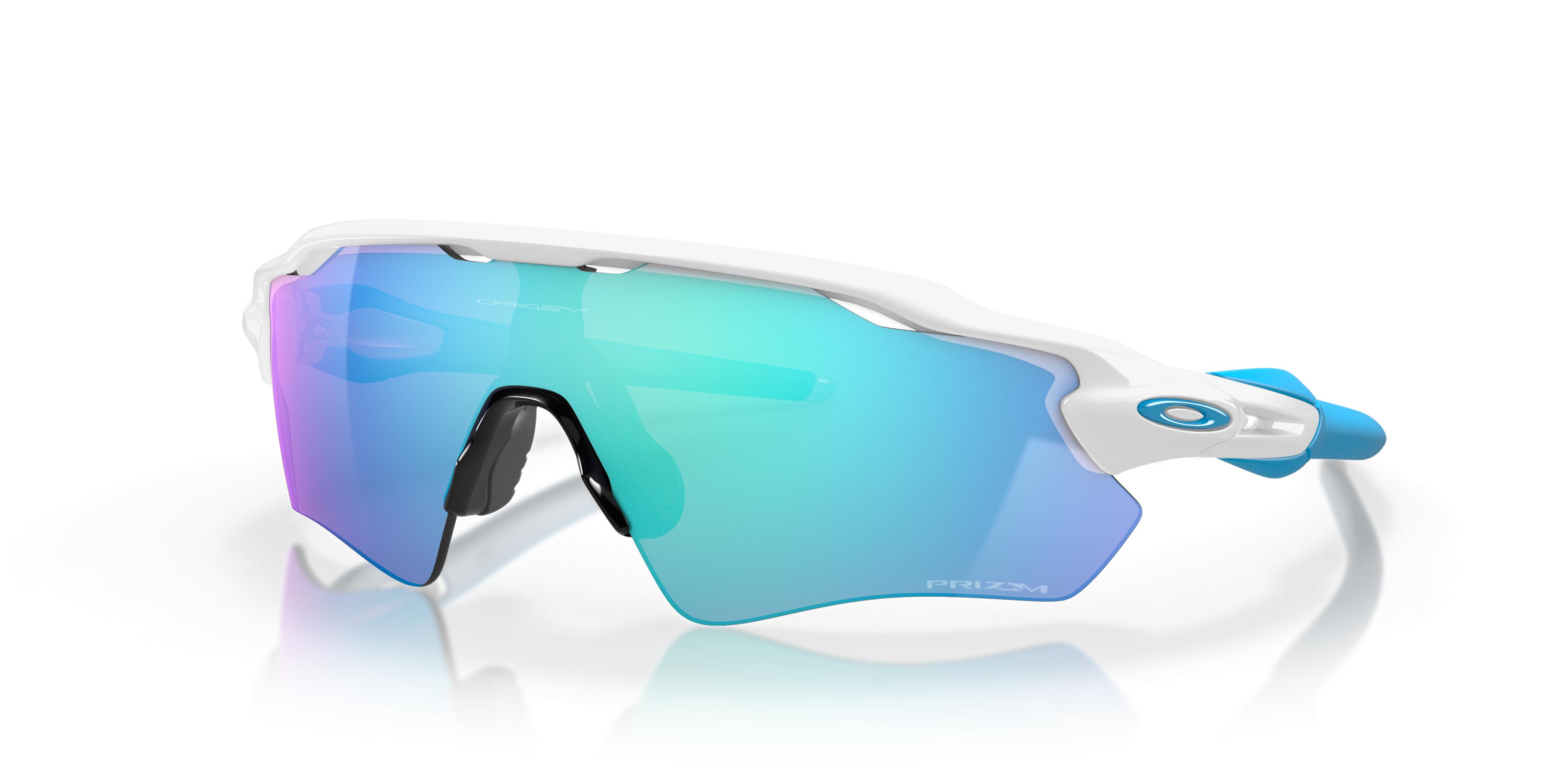 OO9208 RADAR EV PATH Sunglasses - Oakley Authorized Retailer