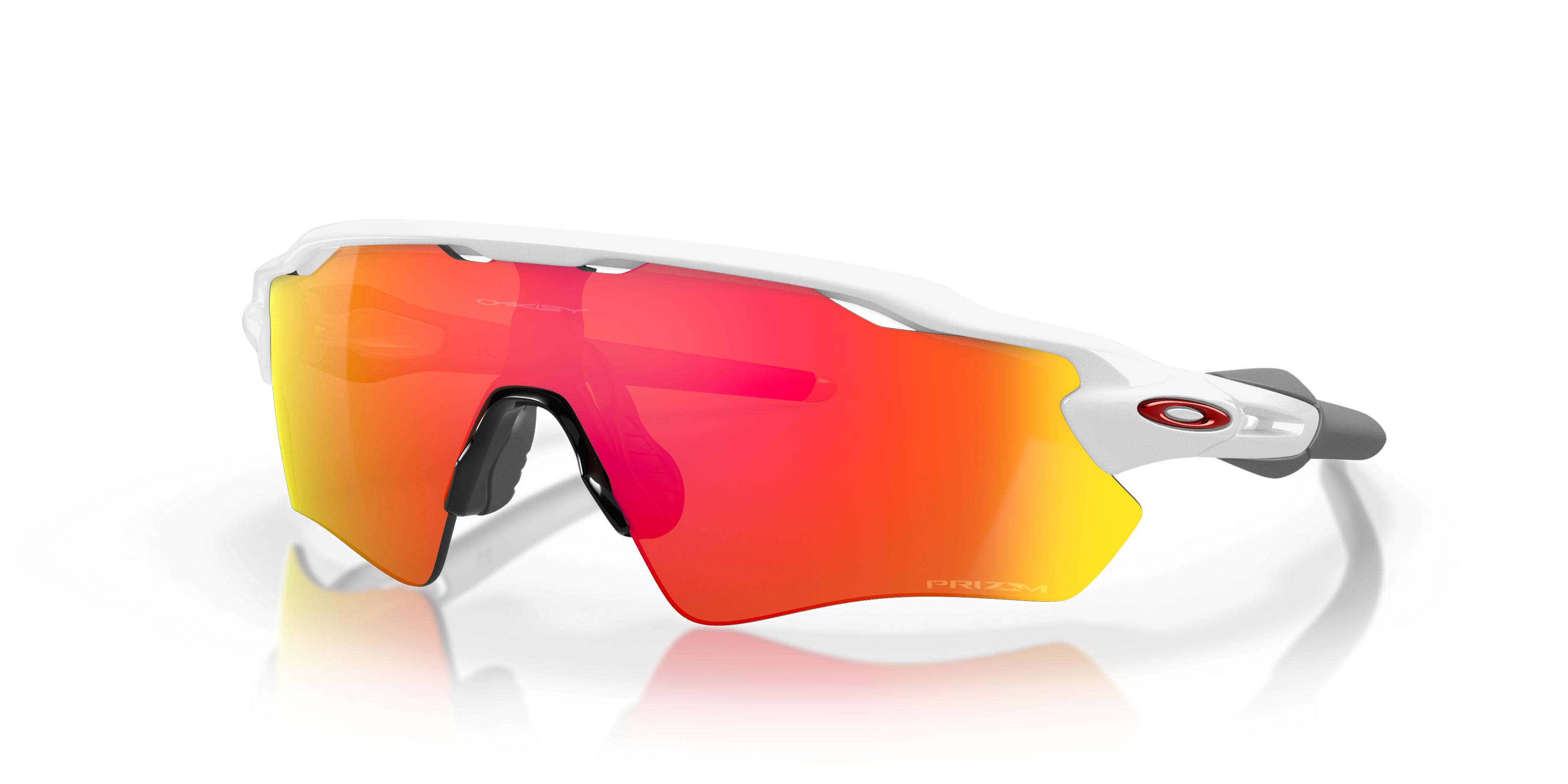 OO9208 RADAR EV PATH Sunglasses - Oakley Authorized Retailer