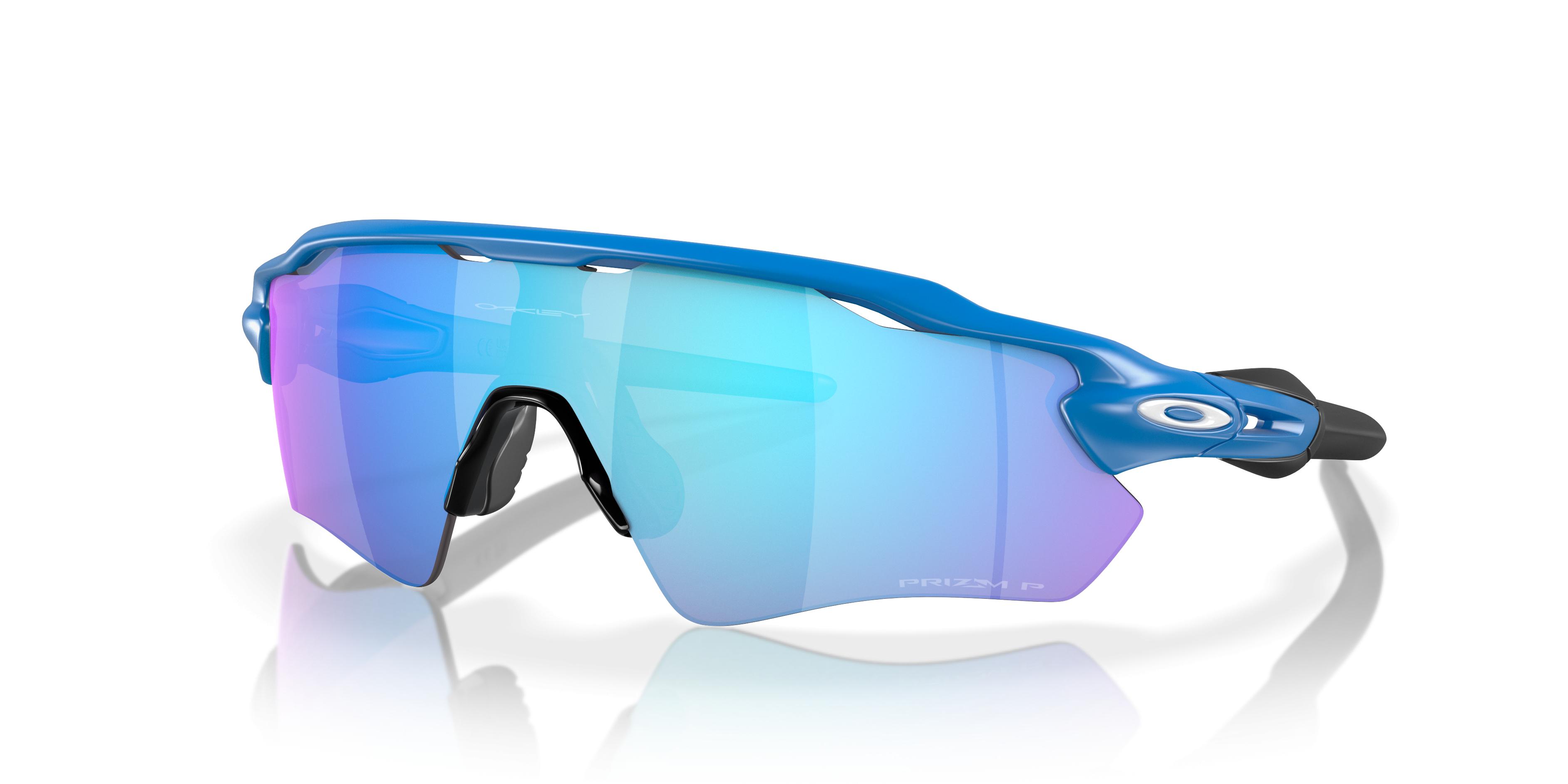 OO9208 RADAR EV PATH Sunglasses - Oakley Authorized Retailer