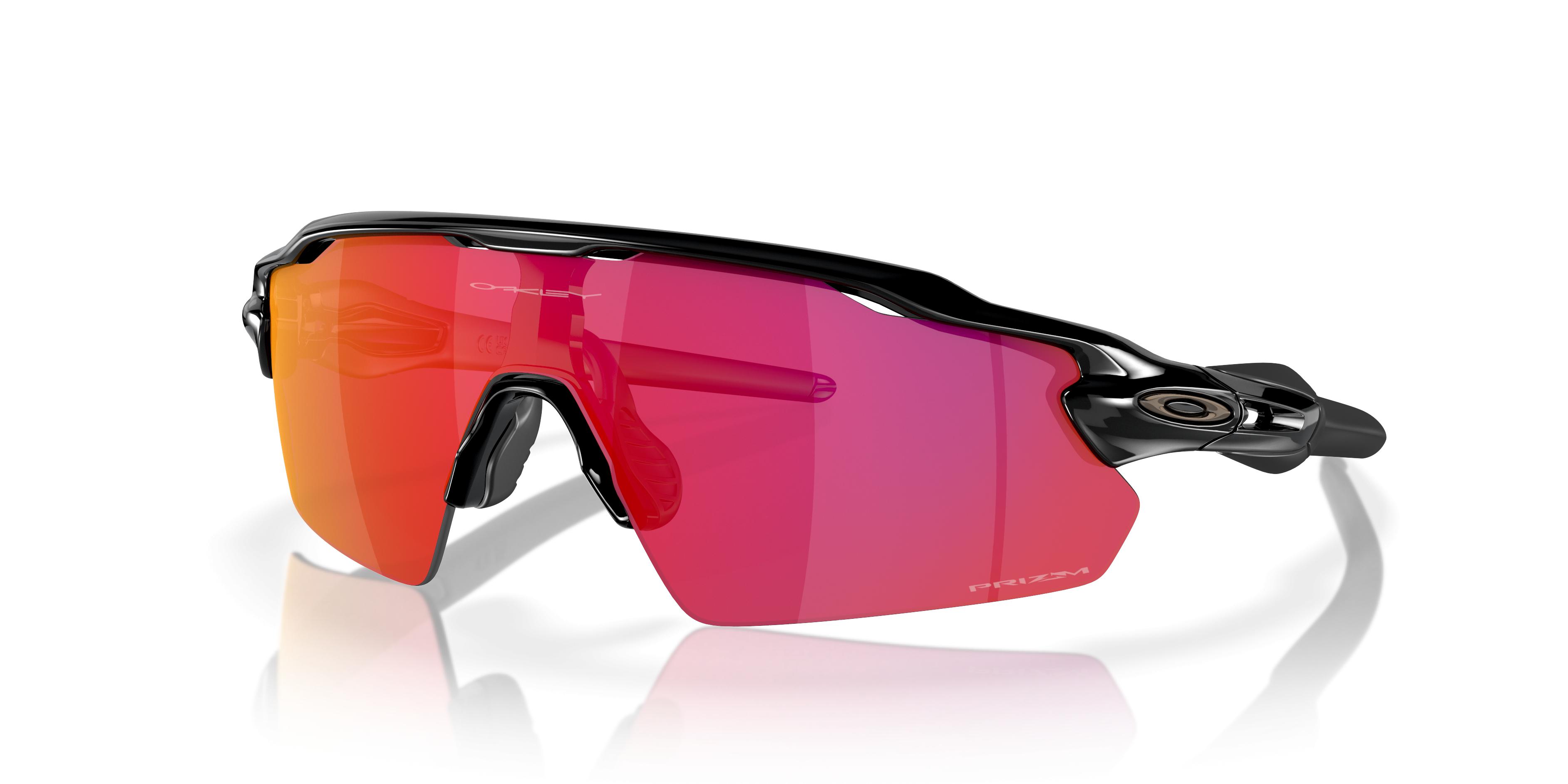 OO9211 RADAR EV PITCH Sunglasses - Oakley Authorized Retailer