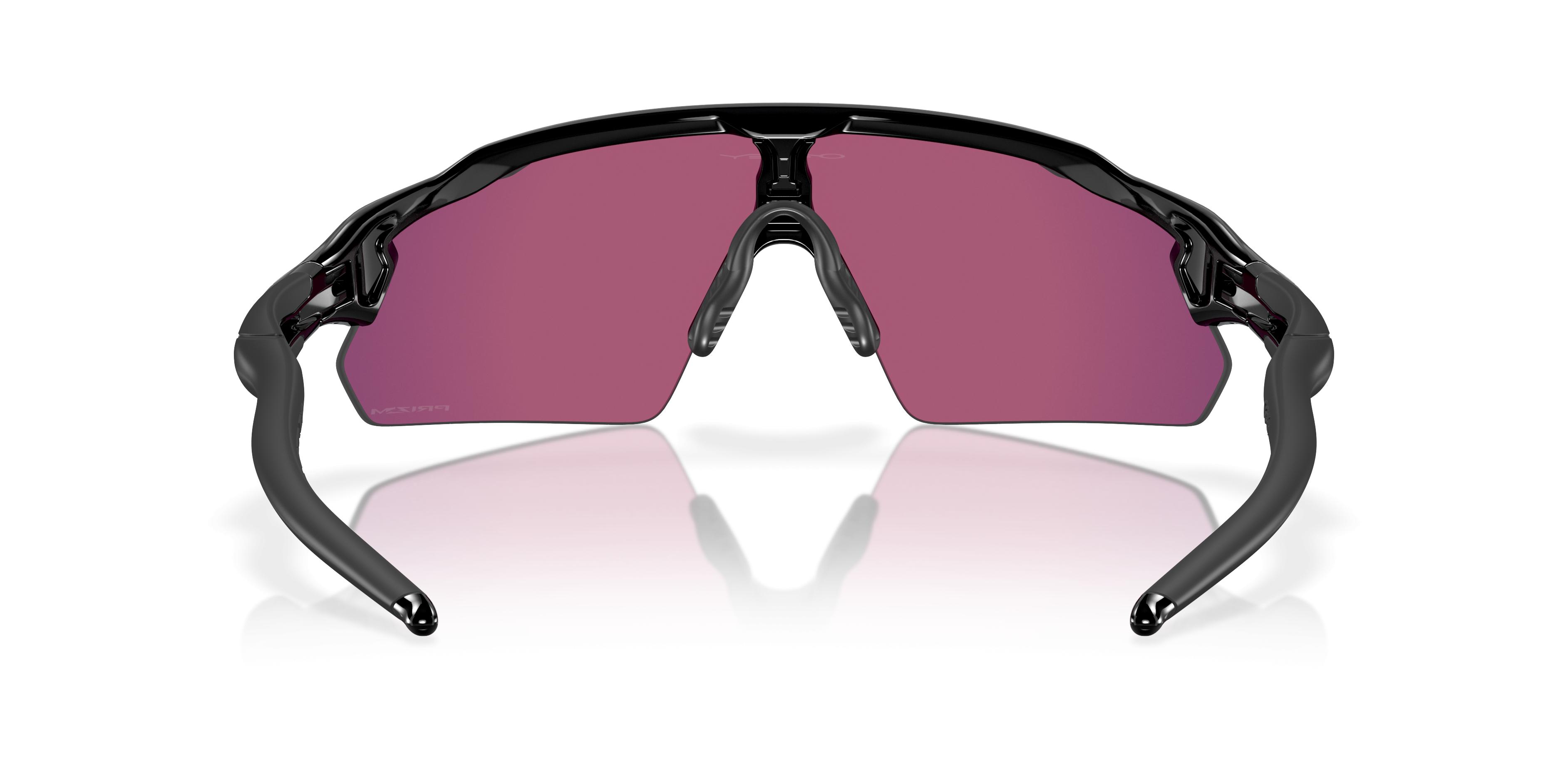Uv Protection Sunglasses Uva And Uvb Sunglasses Ultraviolet