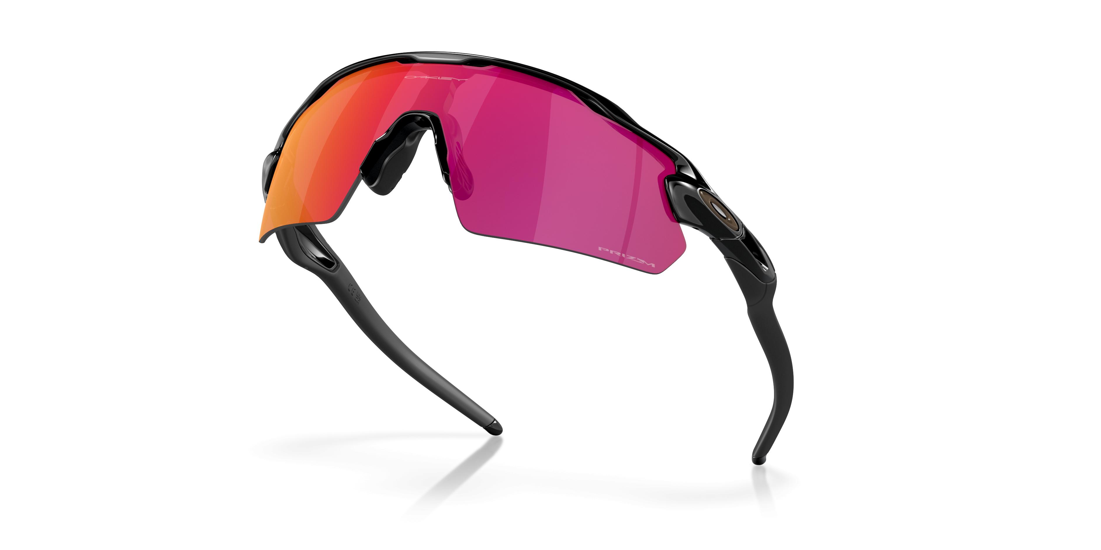 OO9211 RADAR EV PITCH Sunglasses - Oakley Authorized Retailer