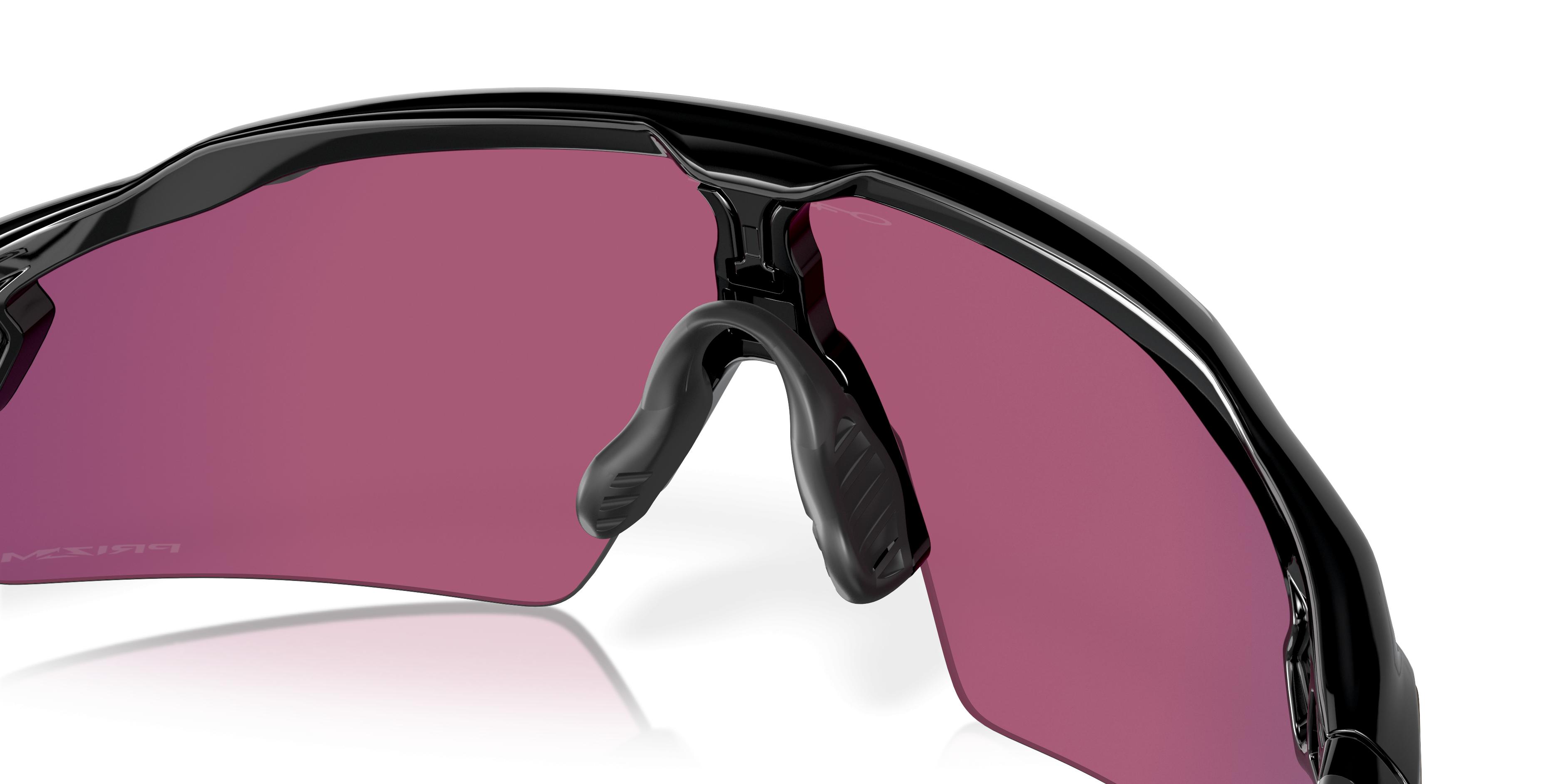 OO9211 RADAR EV PITCH Sunglasses - Oakley Authorized Retailer