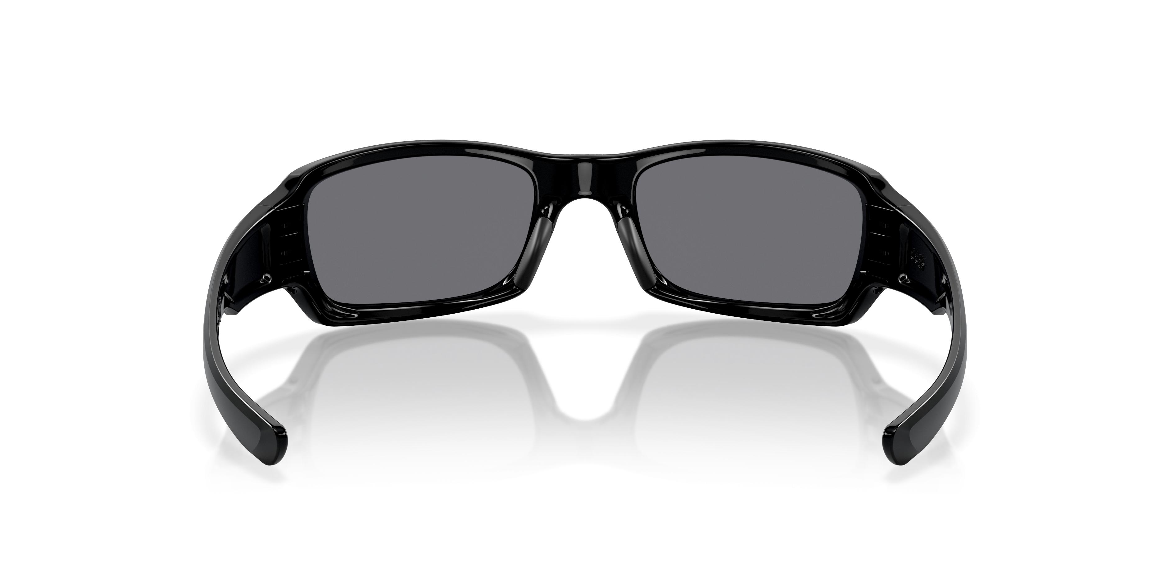 OO9238 FIVES SQUARED Sunglasses - Oakley Authorized Retailer