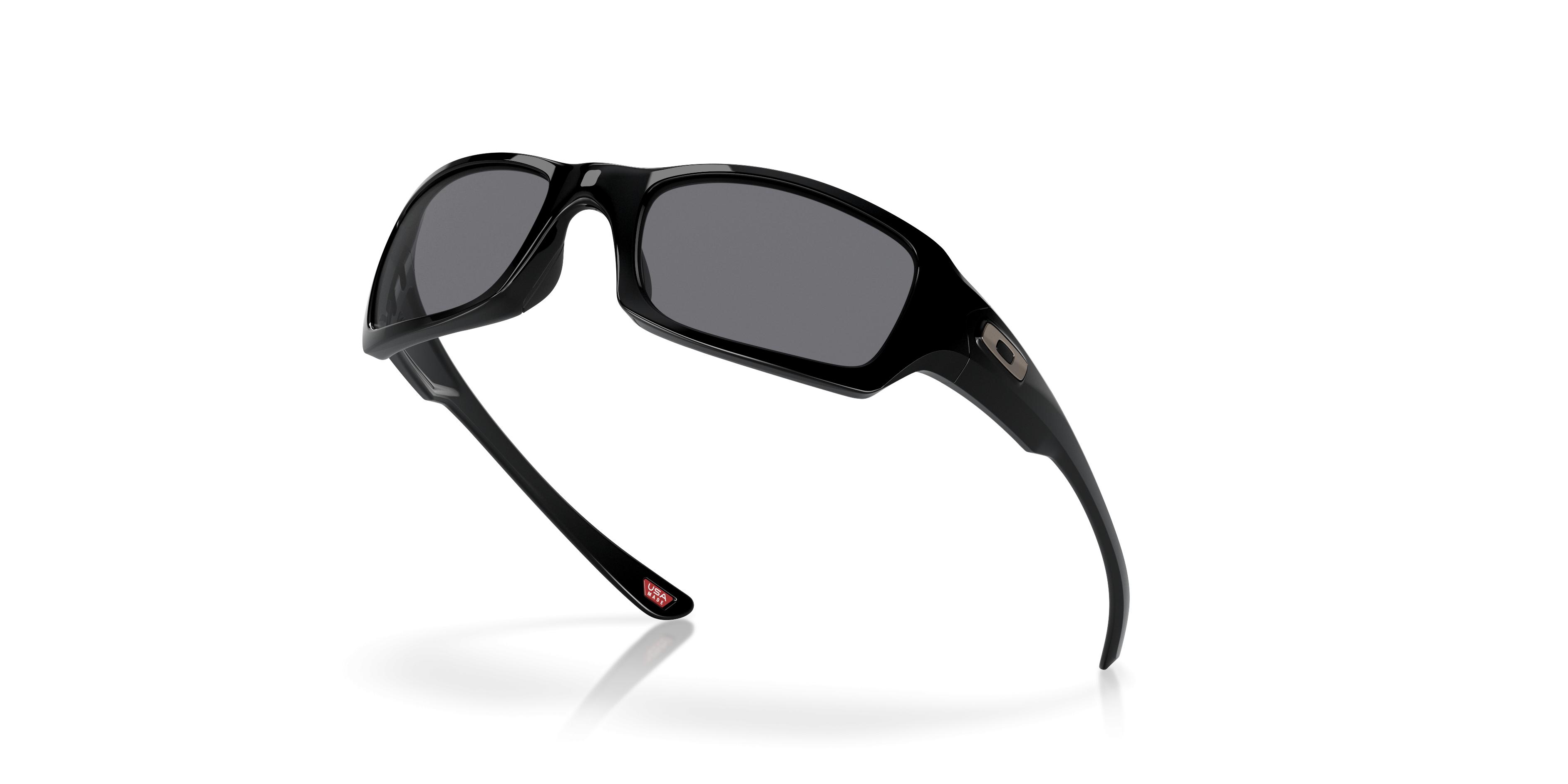 OO9238 FIVES SQUARED Sunglasses - Oakley Authorized Retailer