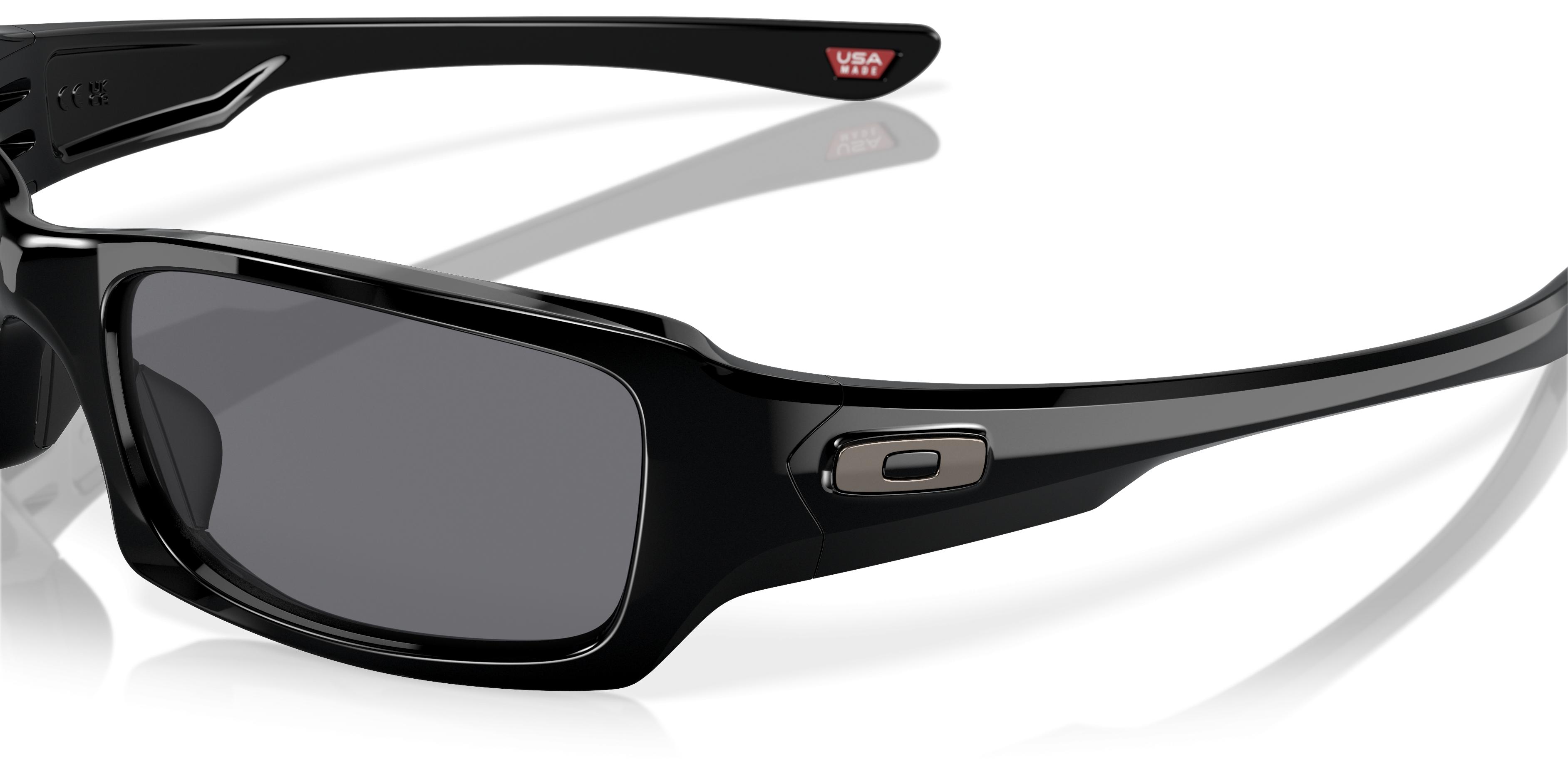 OO9238 FIVES SQUARED Sunglasses - Oakley Authorized Retailer