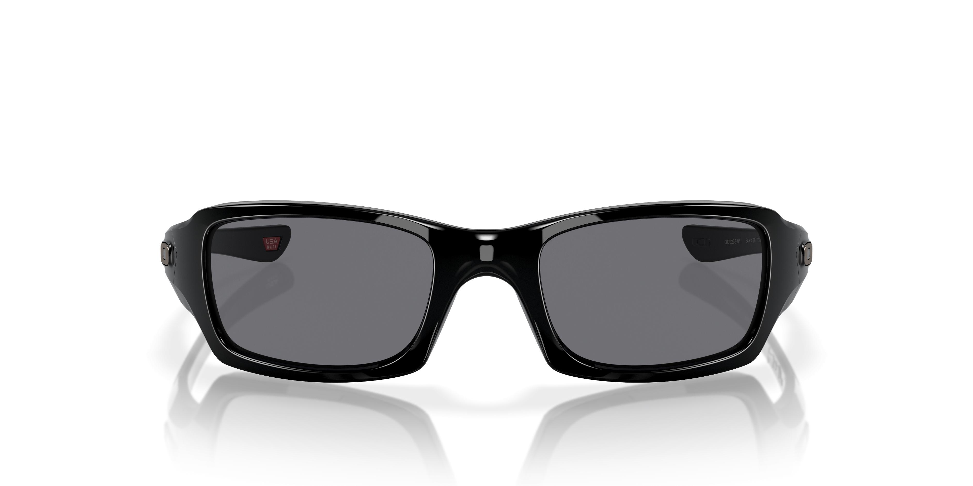 OO9238 FIVES SQUARED Sunglasses - Oakley Authorized Retailer