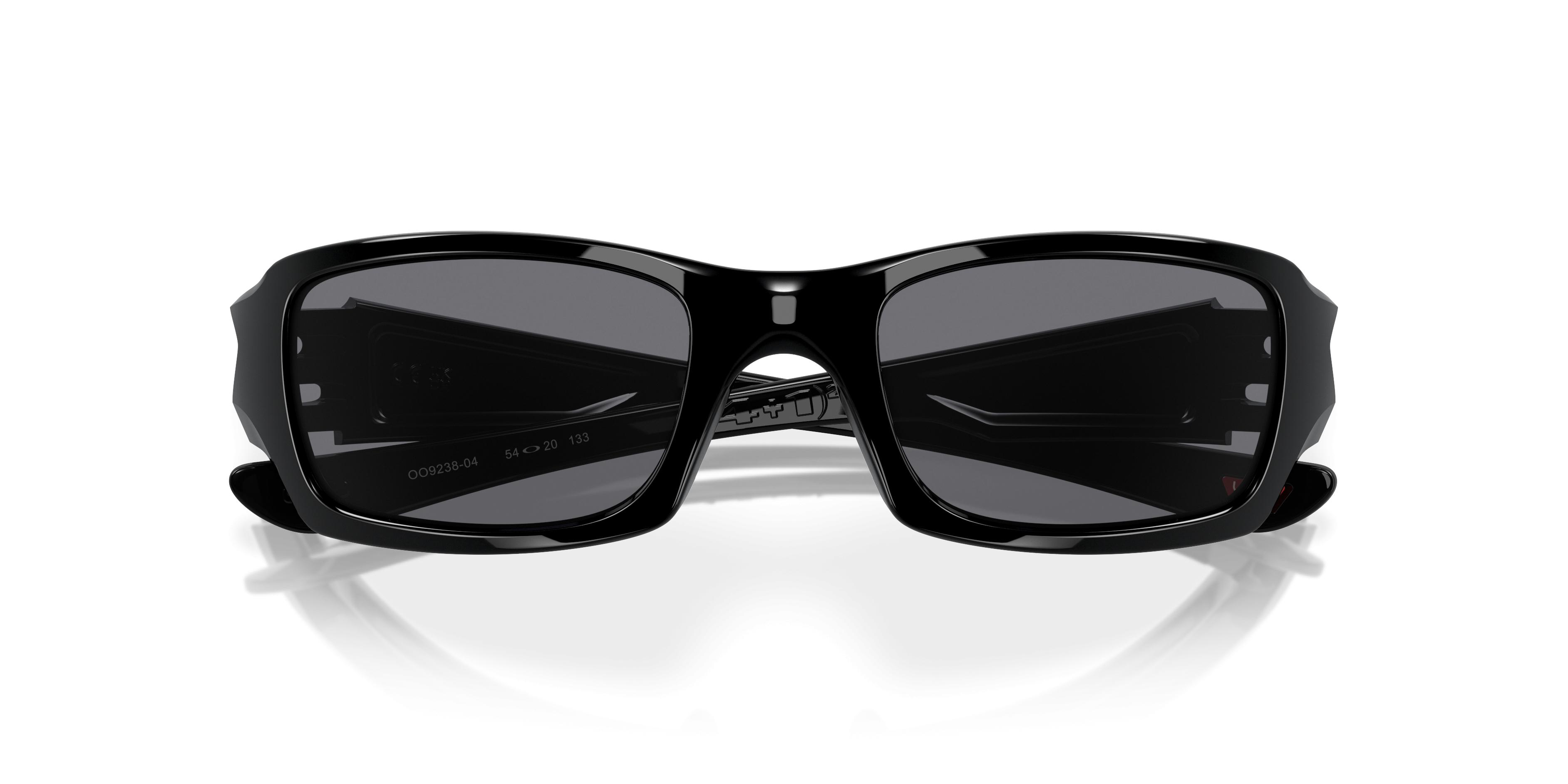 OO9238 FIVES SQUARED Sunglasses - Oakley Authorized Retailer