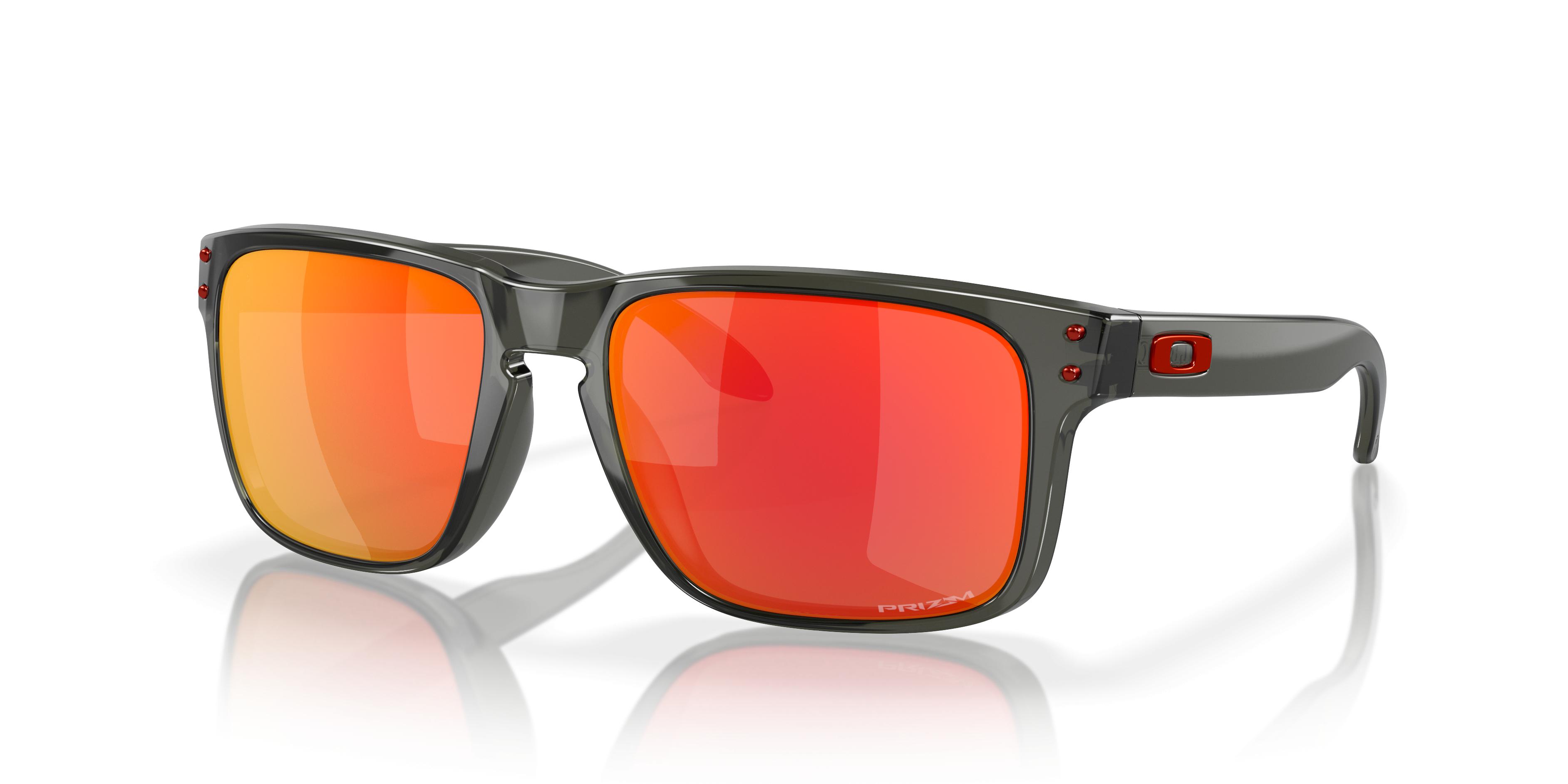 OO9244 HOLBROOK (A) Sunglasses - Oakley Authorized Retailer