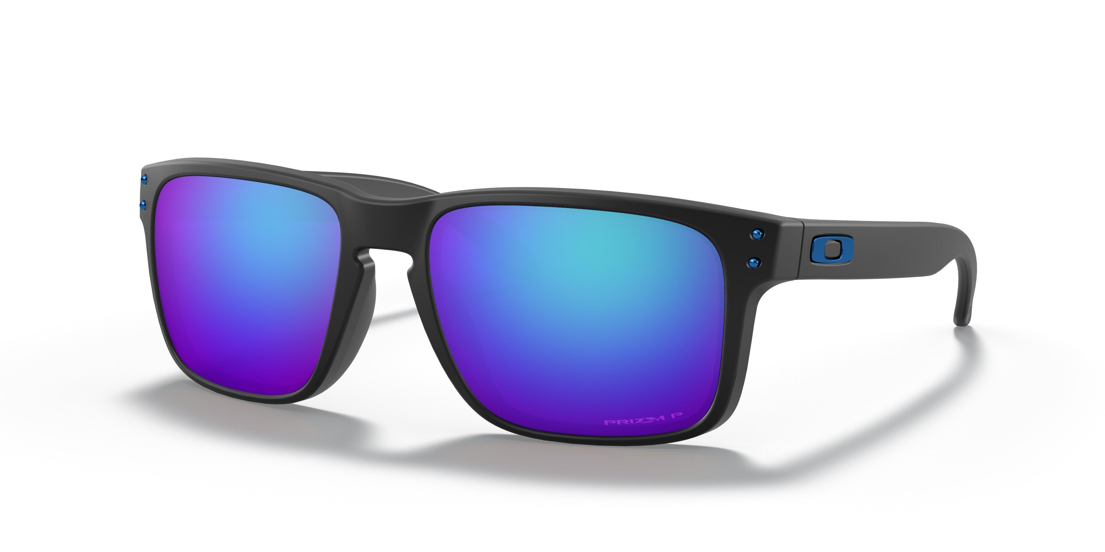 OO9244 HOLBROOK (A) Sunglasses - Oakley Authorized Retailer