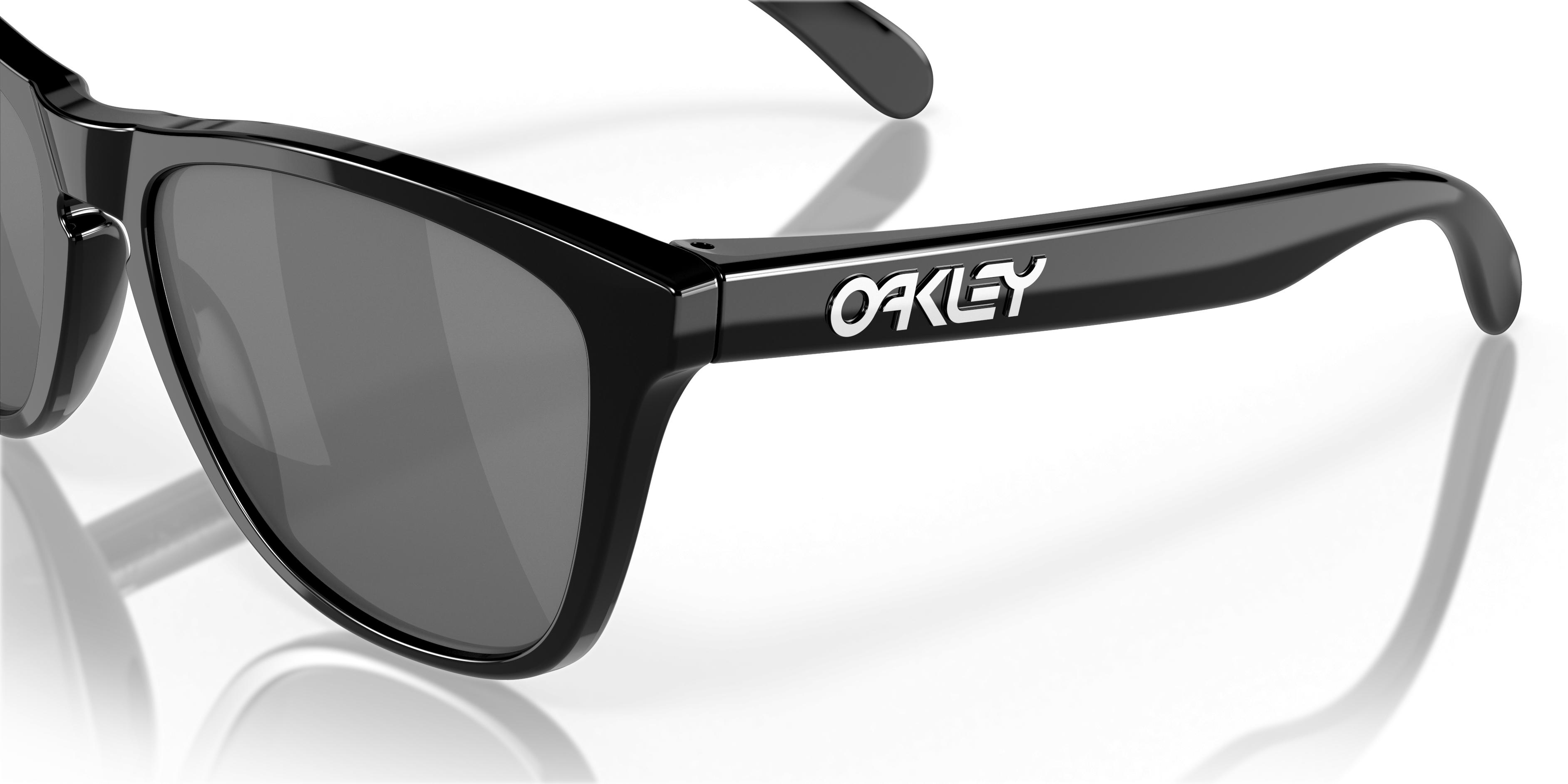 OO9245 FROGSKINS (A) Sunglasses - Oakley Authorized Retailer