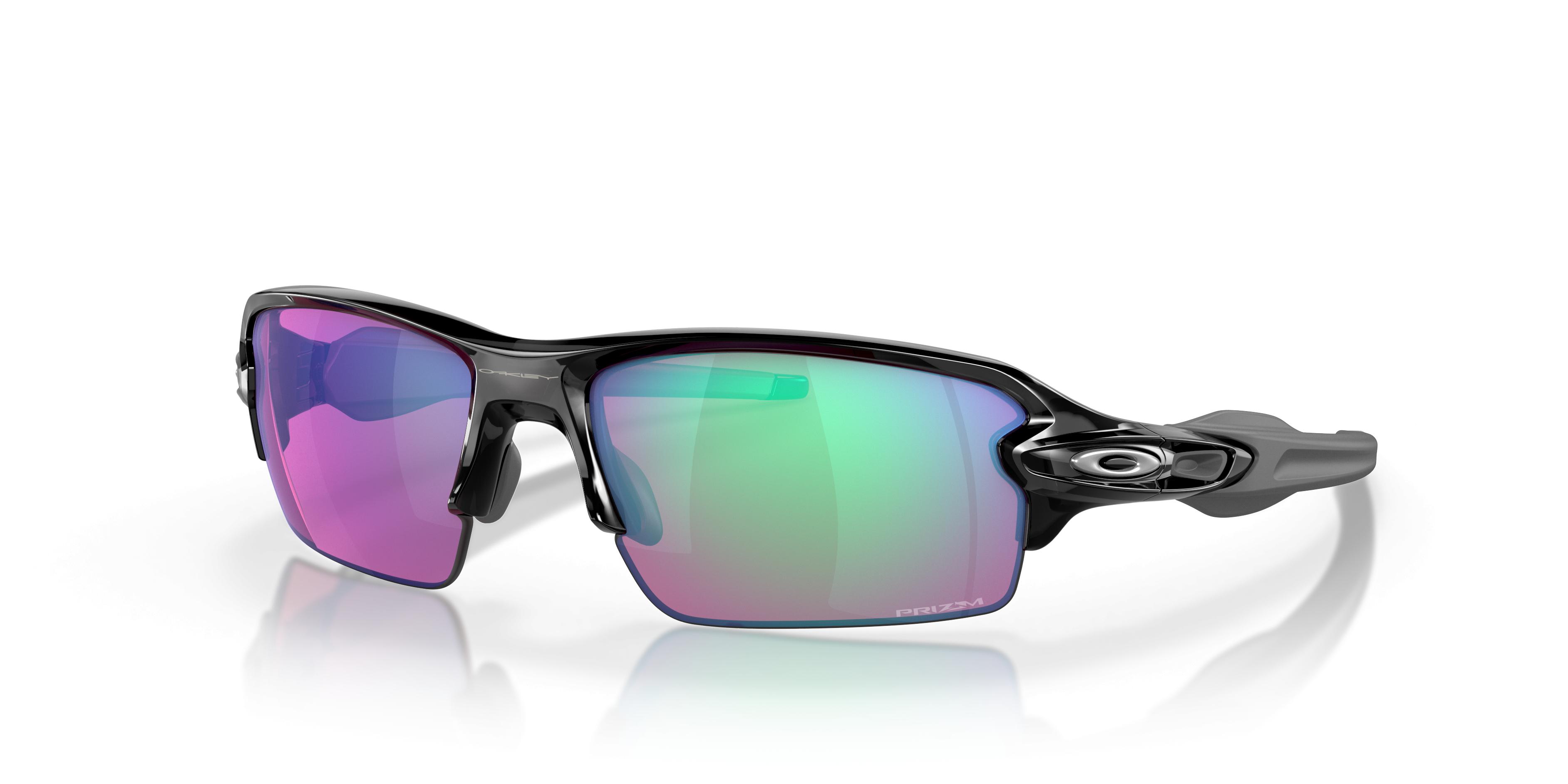 OO9271 FLAK 2.0 (A) Sunglasses - Oakley Authorized Retailer
