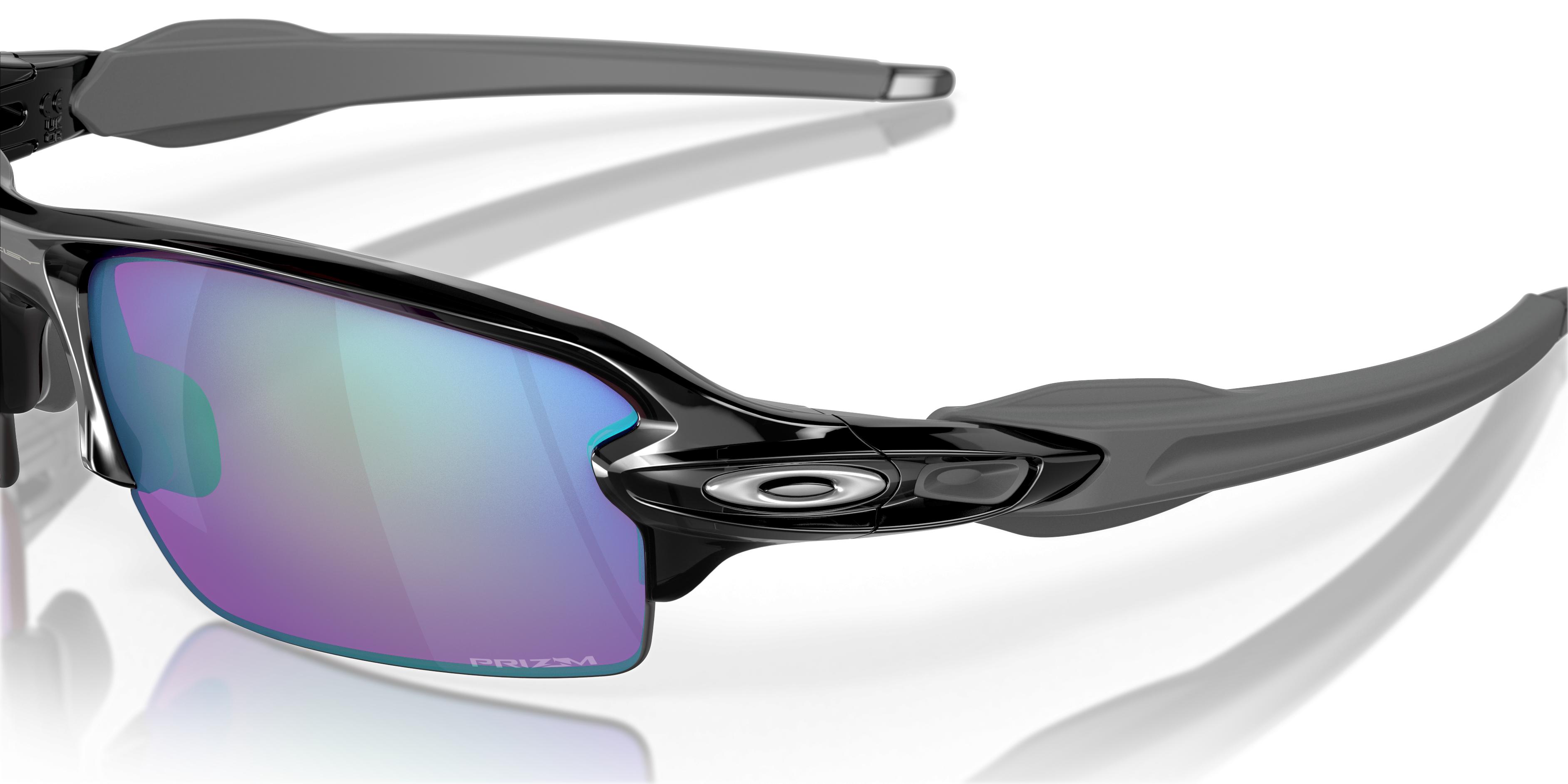 OO9271 FLAK 2.0 (A) Sunglasses - Oakley Authorized Retailer