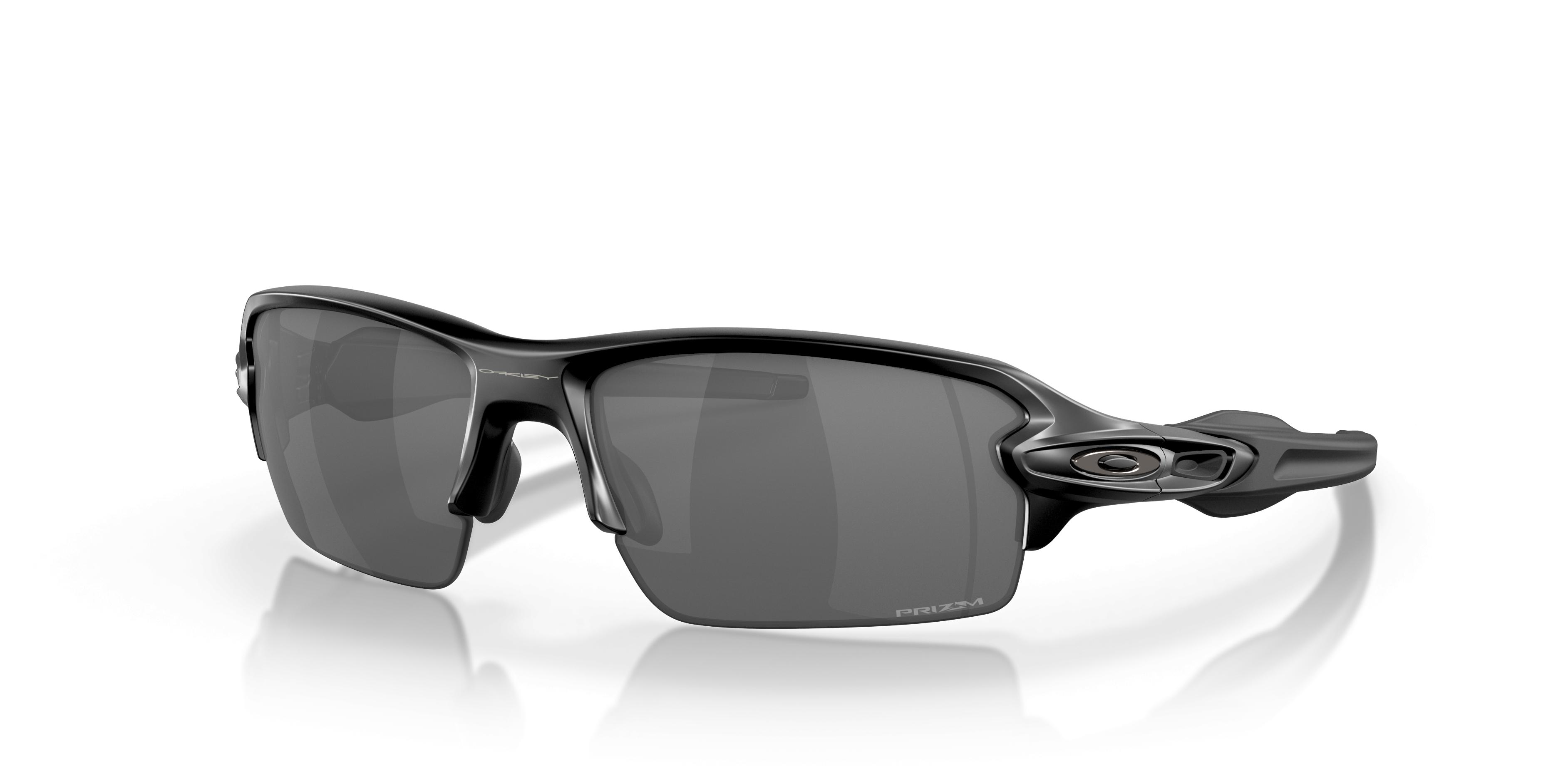 OO9271 FLAK 2.0 (A) Sunglasses - Oakley Authorized Retailer