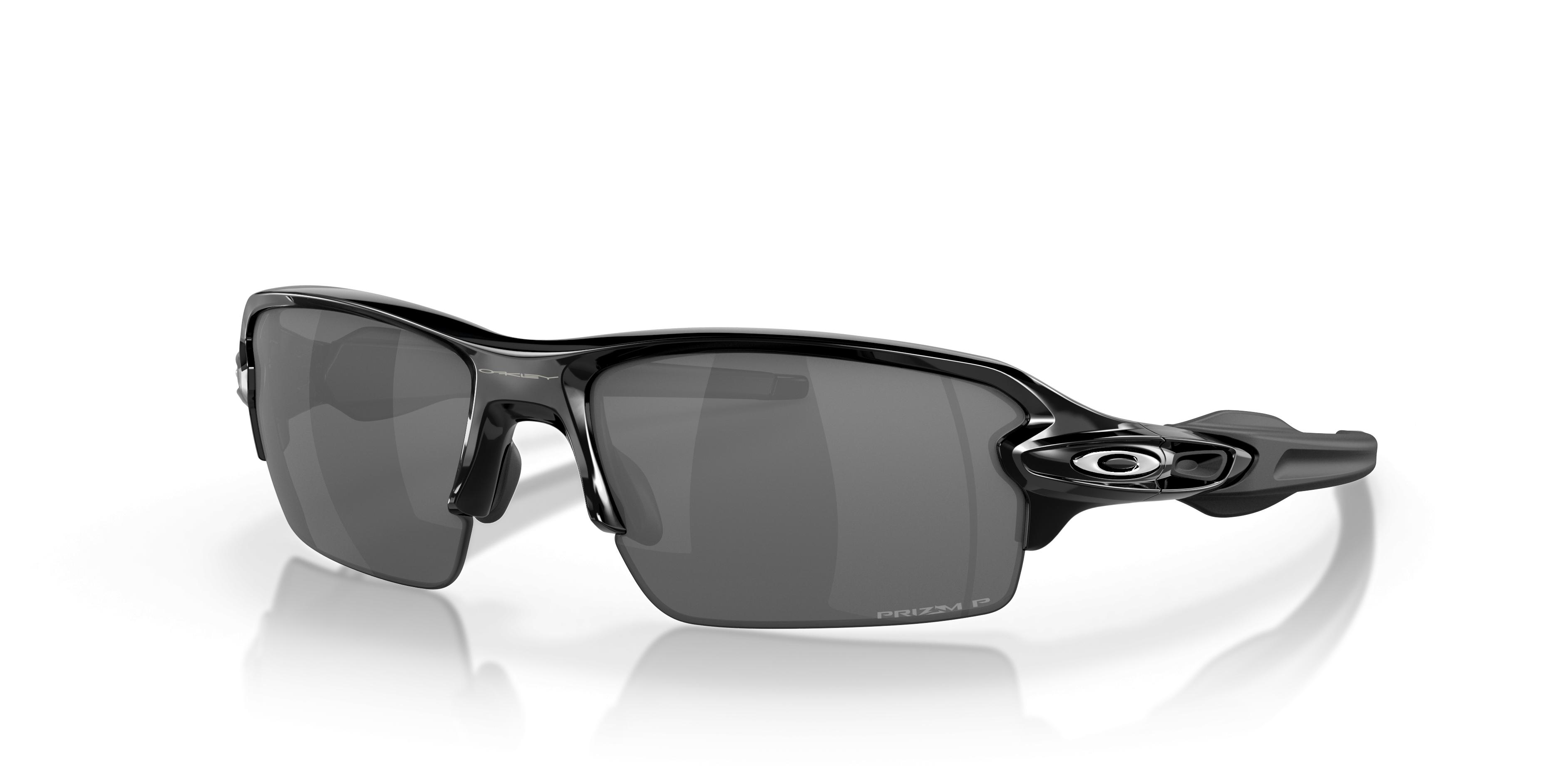 OO9271 FLAK 2.0 (A) Sunglasses - Oakley Authorized Retailer