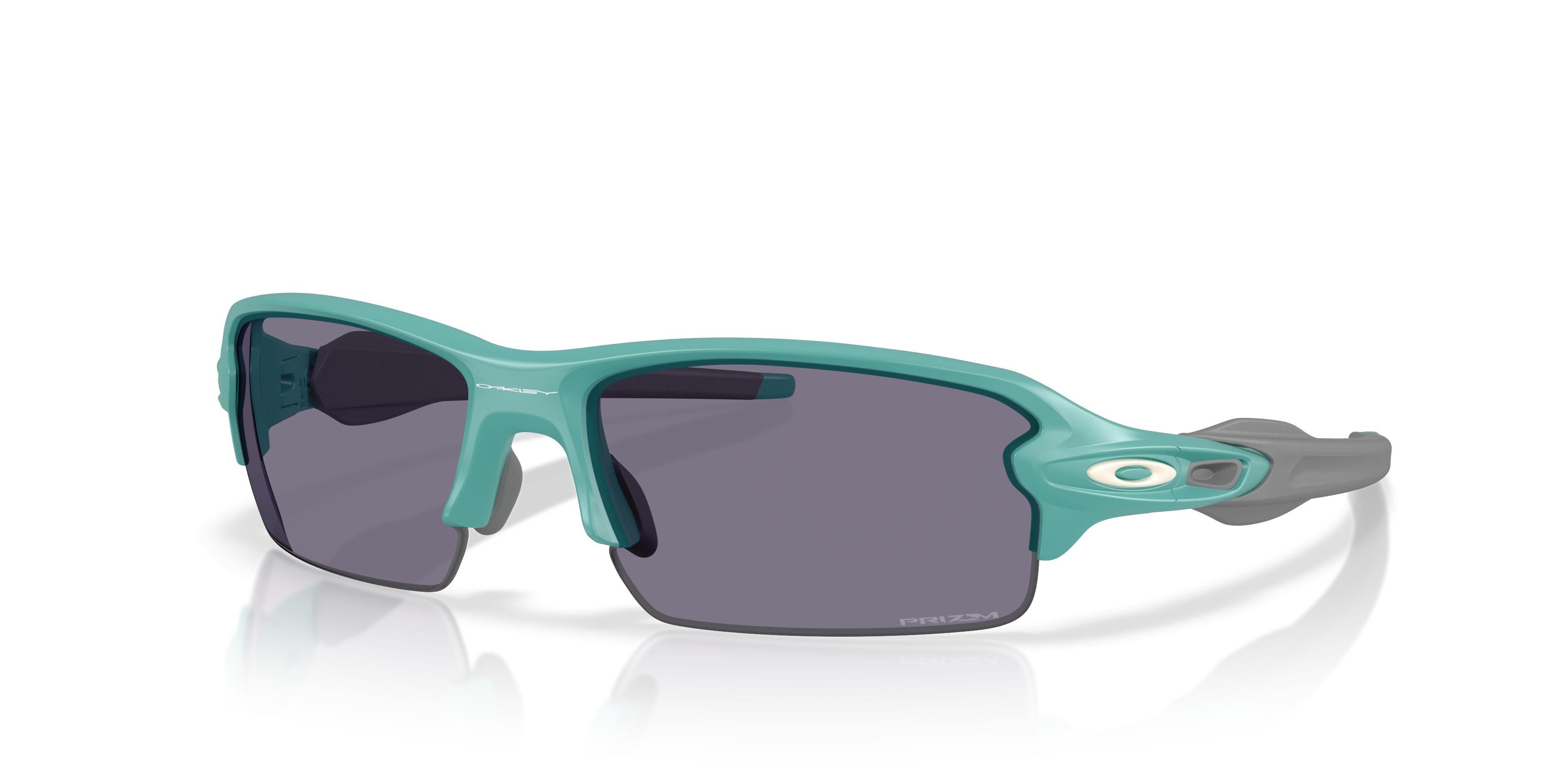 OO9271 FLAK 2.0 (A) Sunglasses - Oakley Authorized Retailer