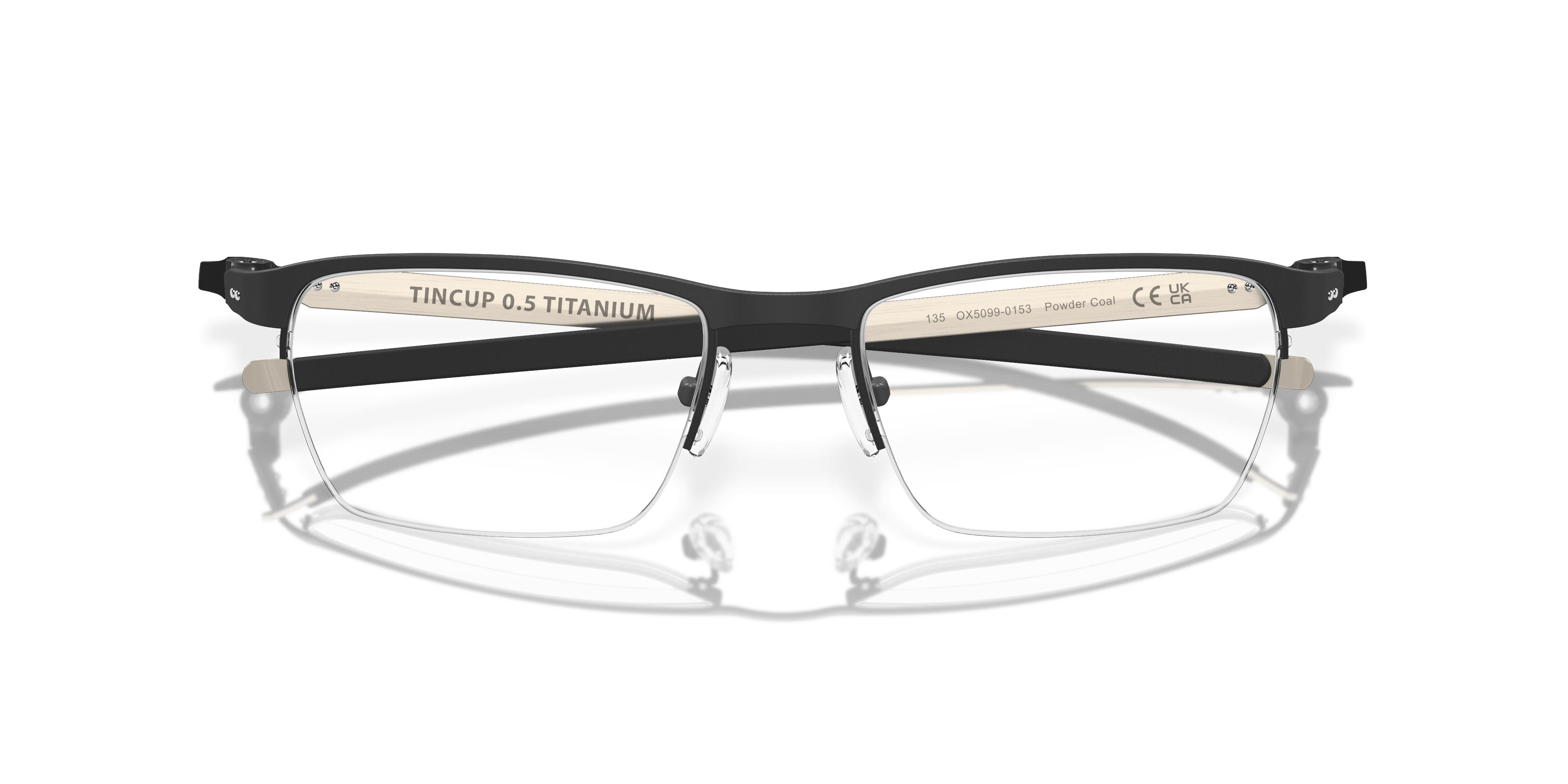 【OOO】 Old Man Emu - BP5160043 - BP-51 Bypass Shock Absorber