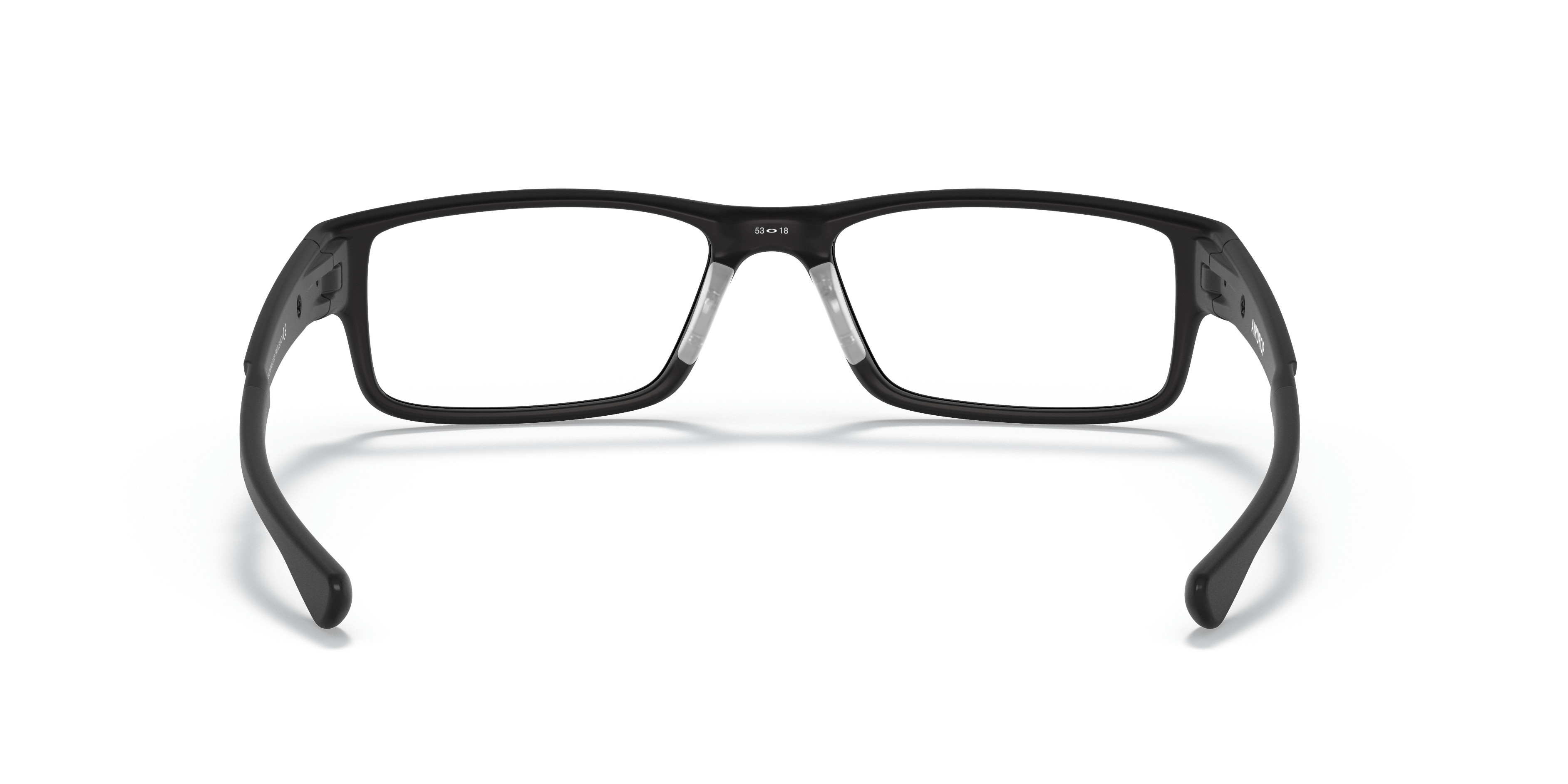 OX8046 AIRDROP Eyeglasses - Oakley Authorized Retailer