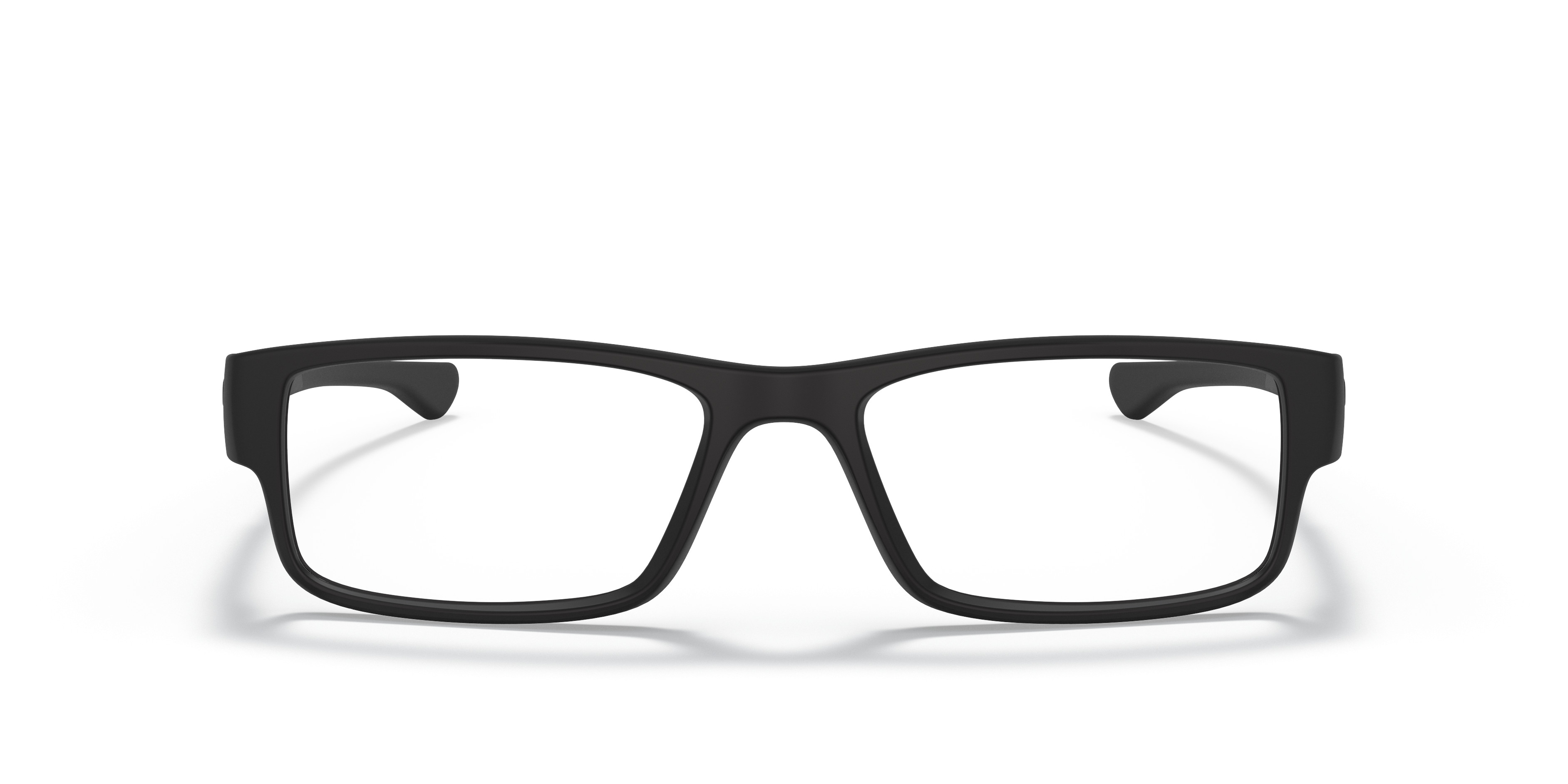 OX8046 AIRDROP Eyeglasses - Oakley Authorized Retailer