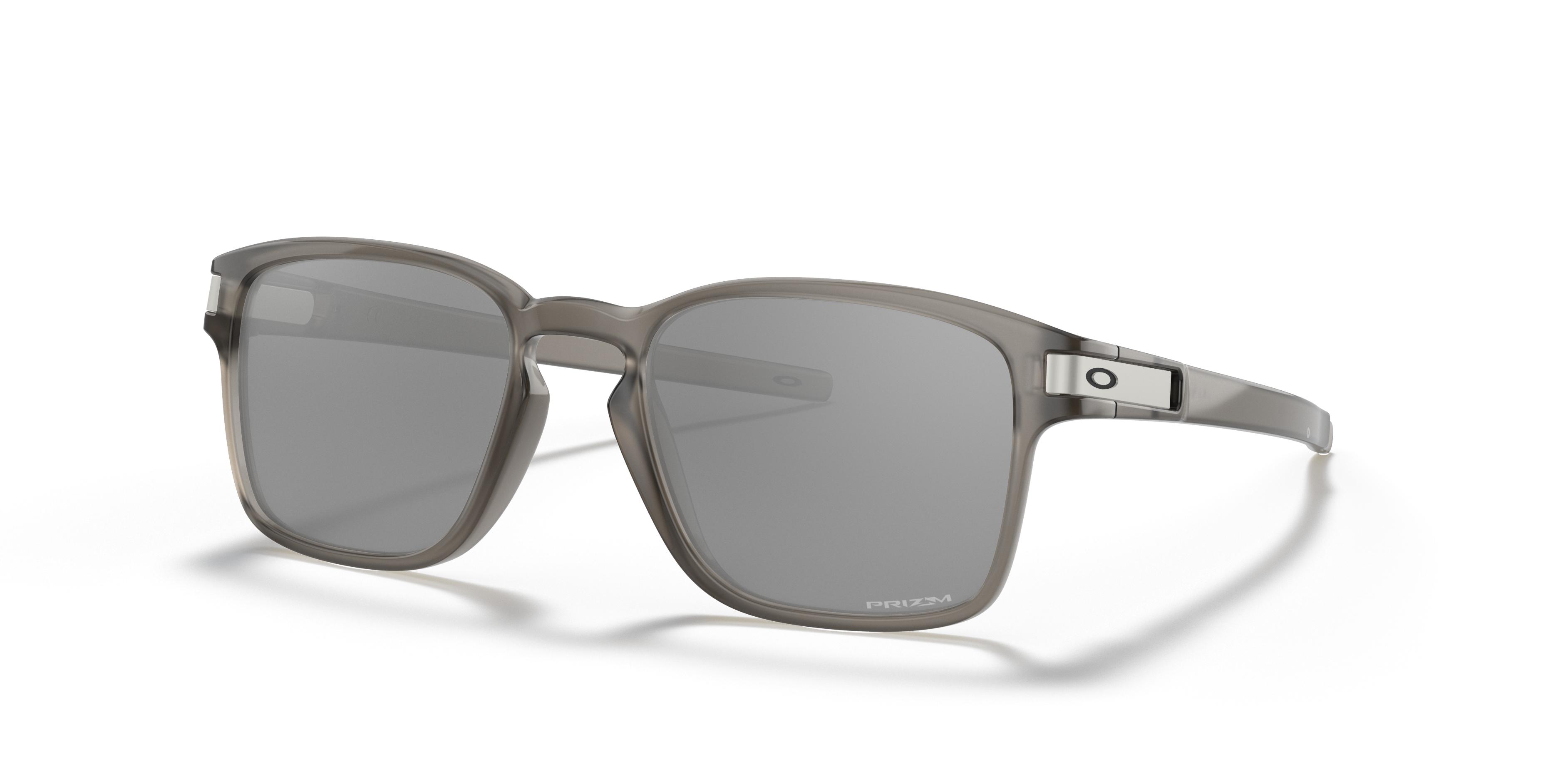 Oakley Latch Sunglasses Oakley Latch Men main image 2