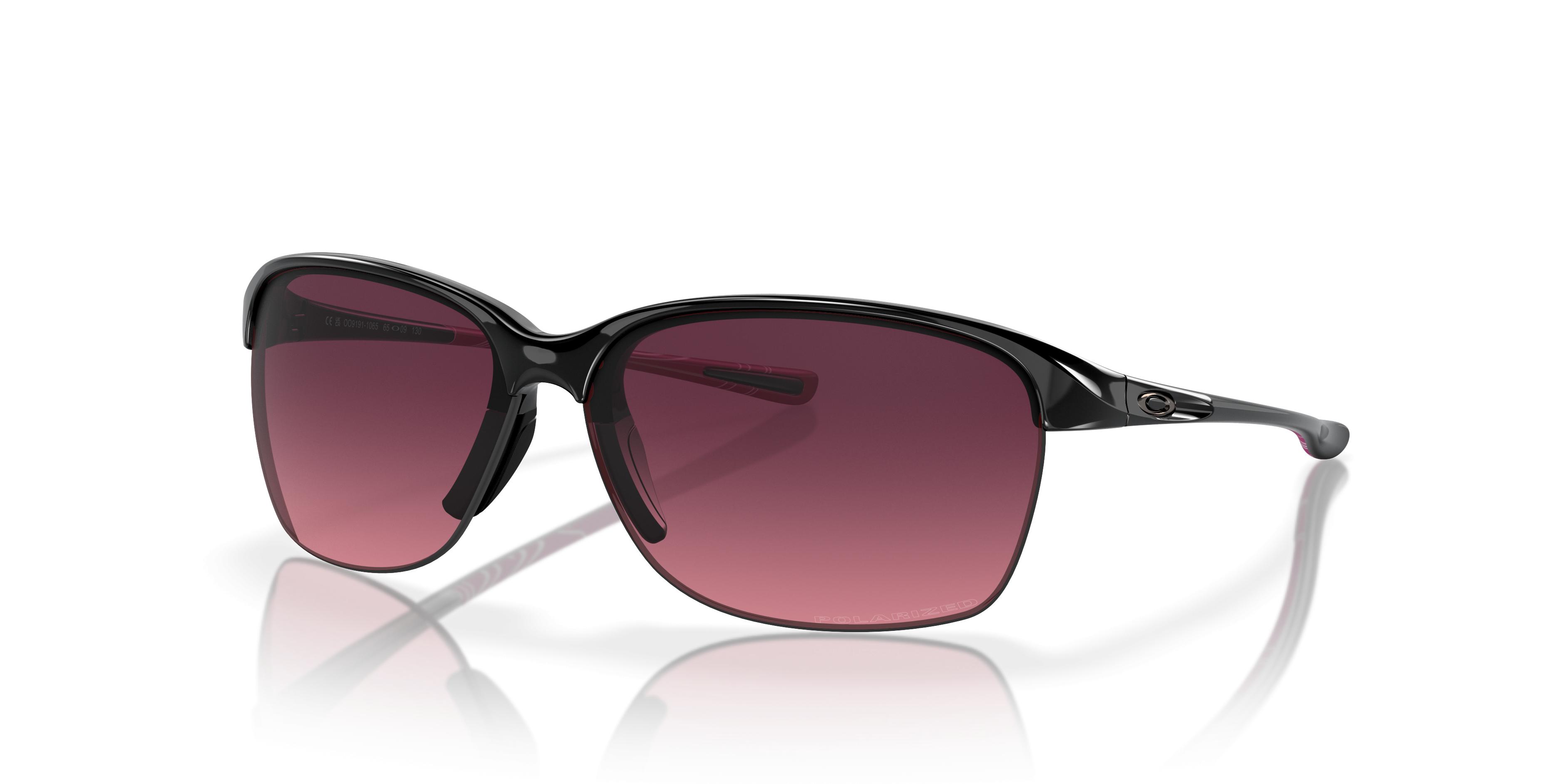 OO9191 UNSTOPPABLE Sunglasses - Oakley Authorized Retailer  display picture 1