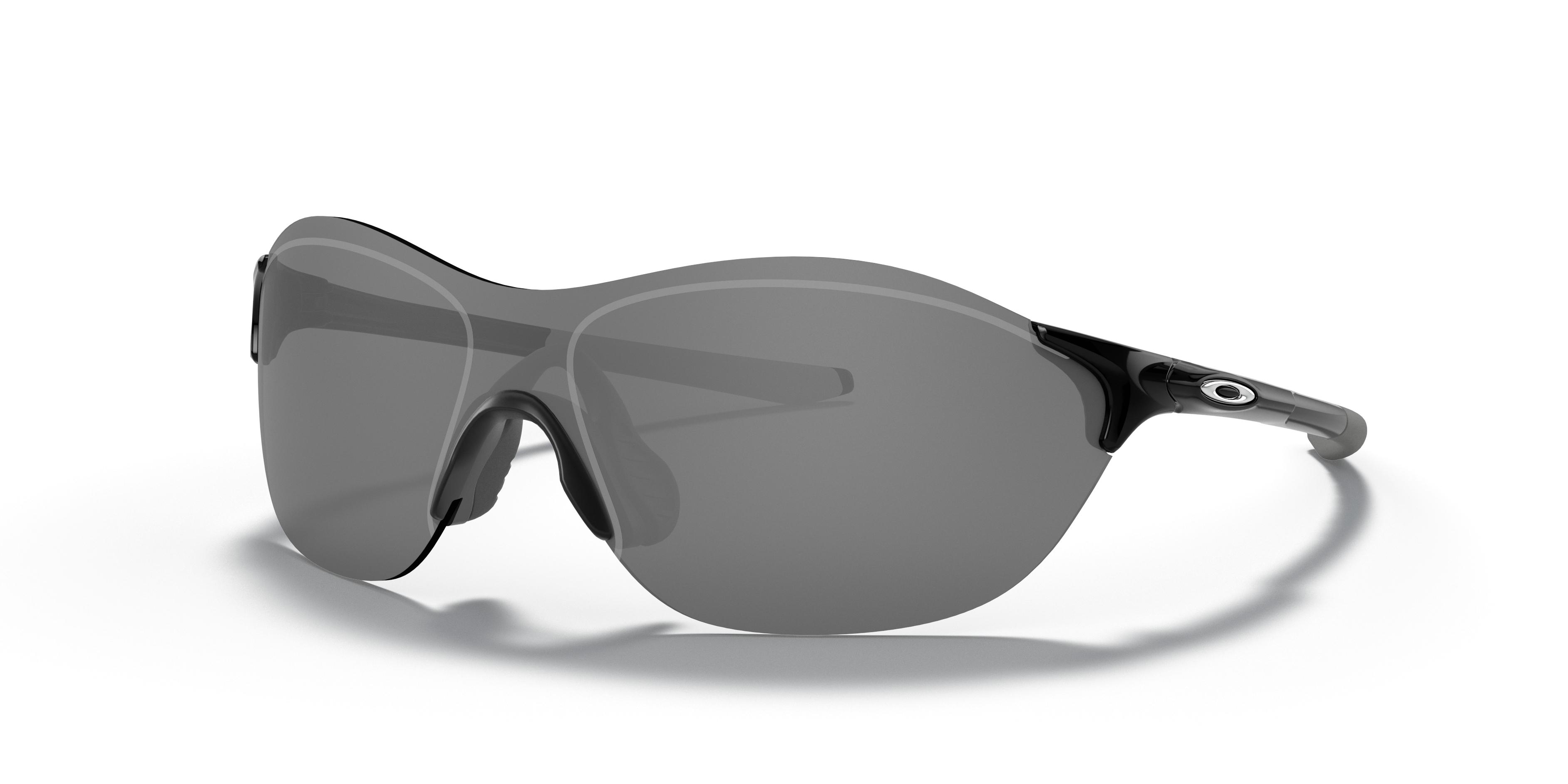 OO9410 EVZERO SWIFT (A) Sunglasses - Oakley Authorized Retailer