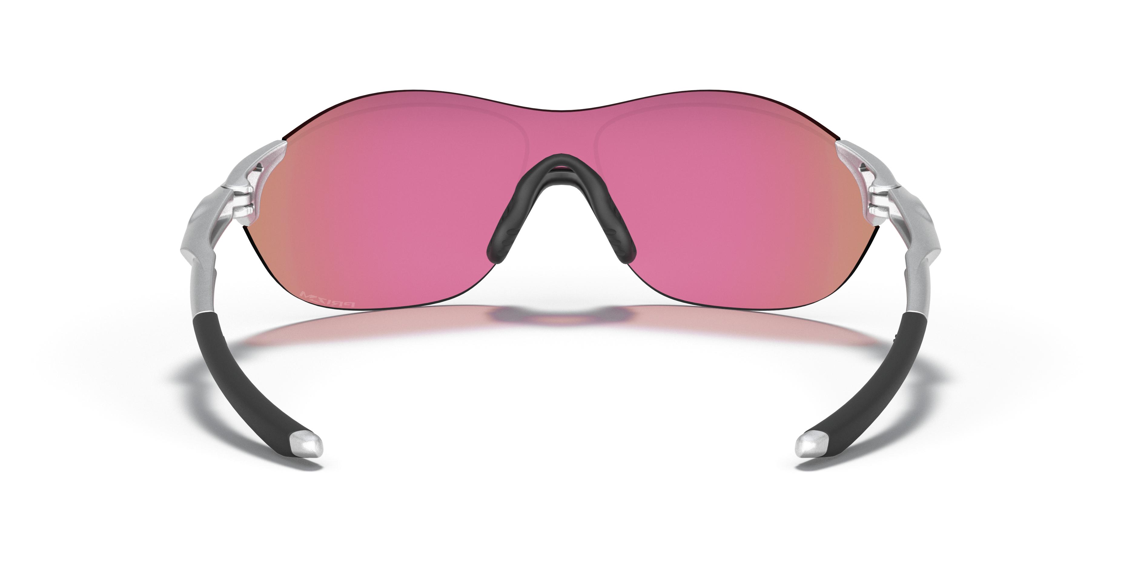 OO9410 EVZERO SWIFT (A) Sunglasses - Oakley Authorized Retailer